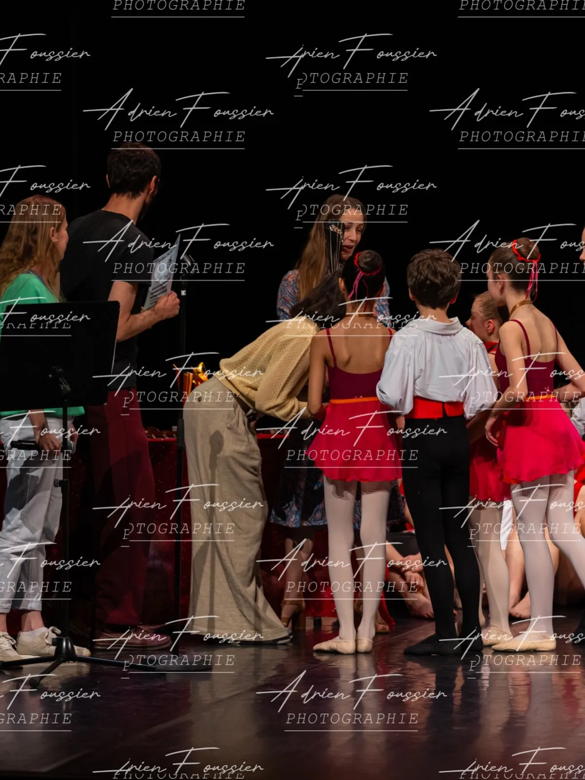 bc-danse-2026 — prix-dimanche — Pierrot-3Q6A9001