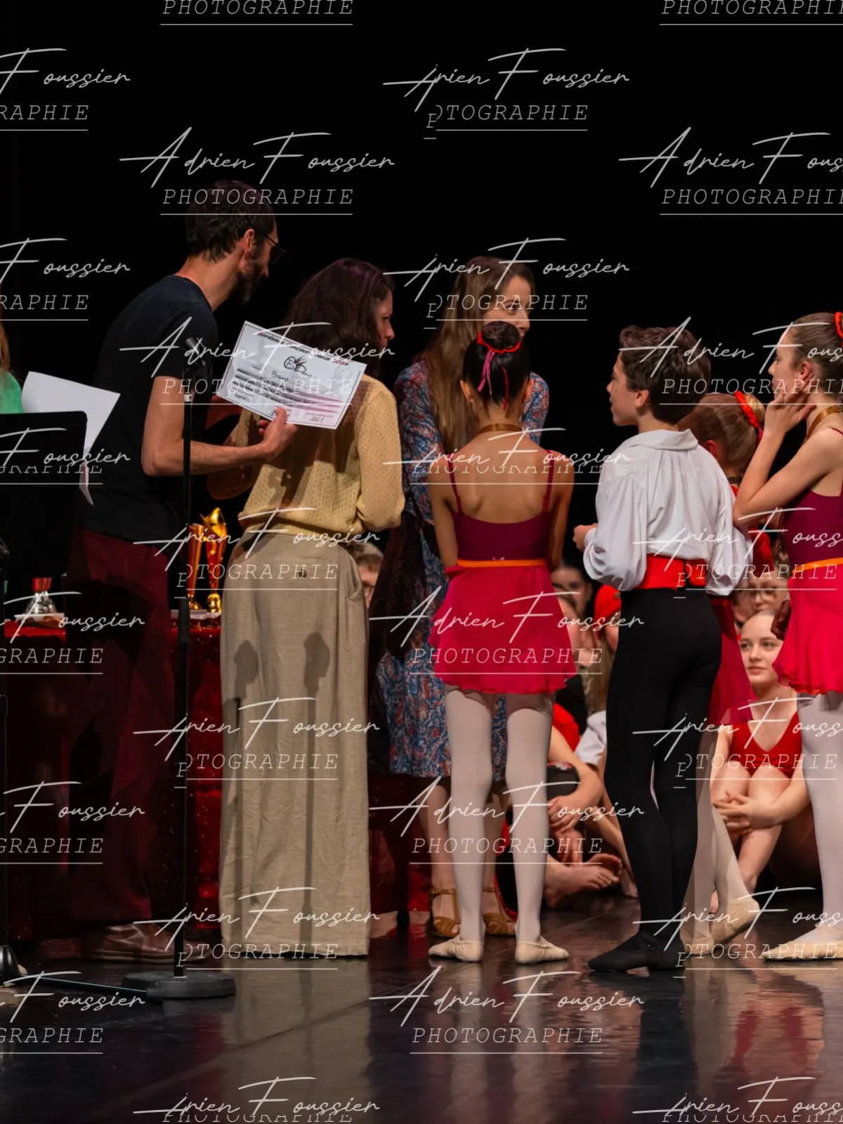 bc-danse-2026 — prix-dimanche — Pierrot-3Q6A9002