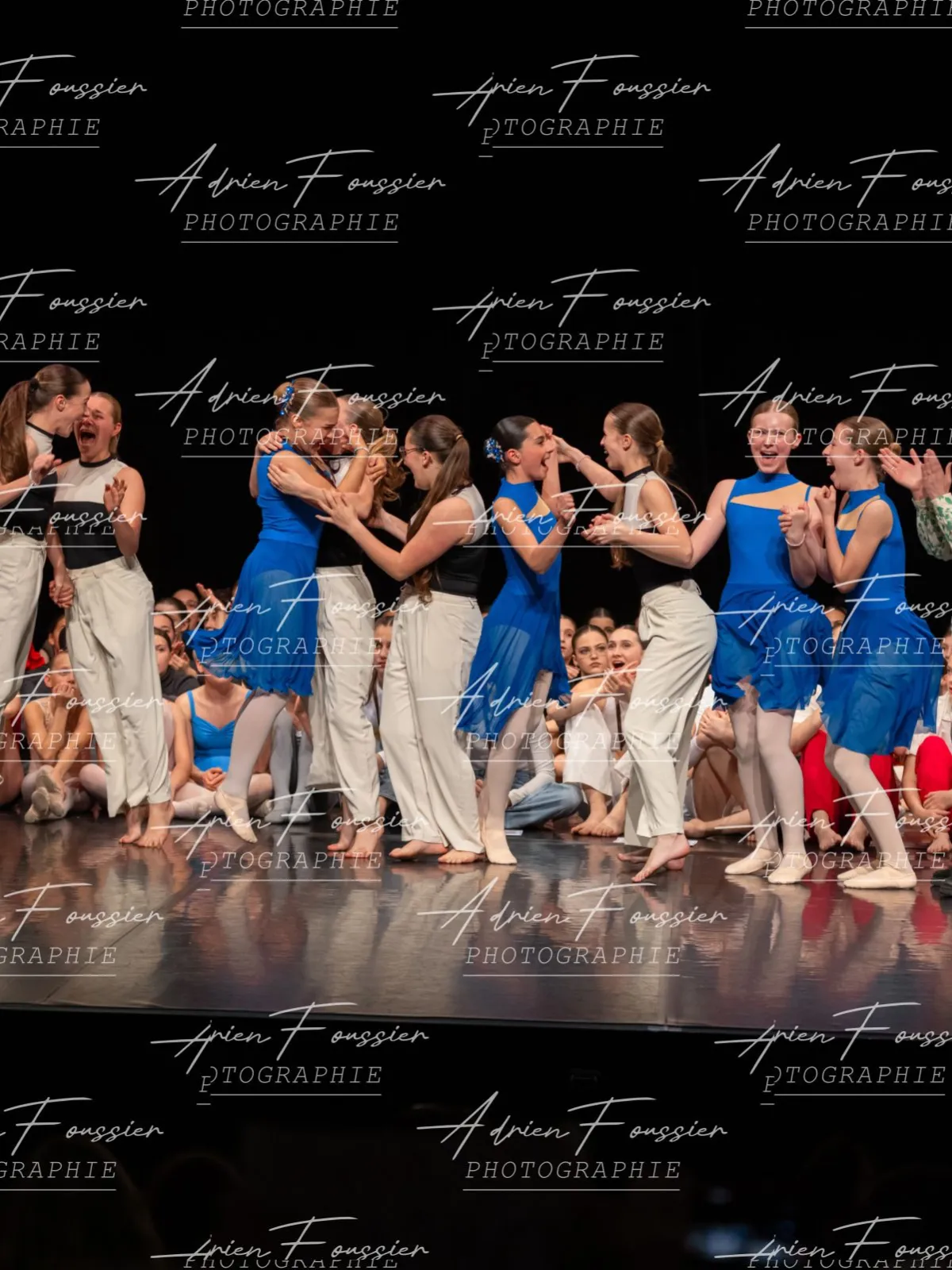bc-danse-2026 — prix-dimanche — Pierrot-3Q6A9007