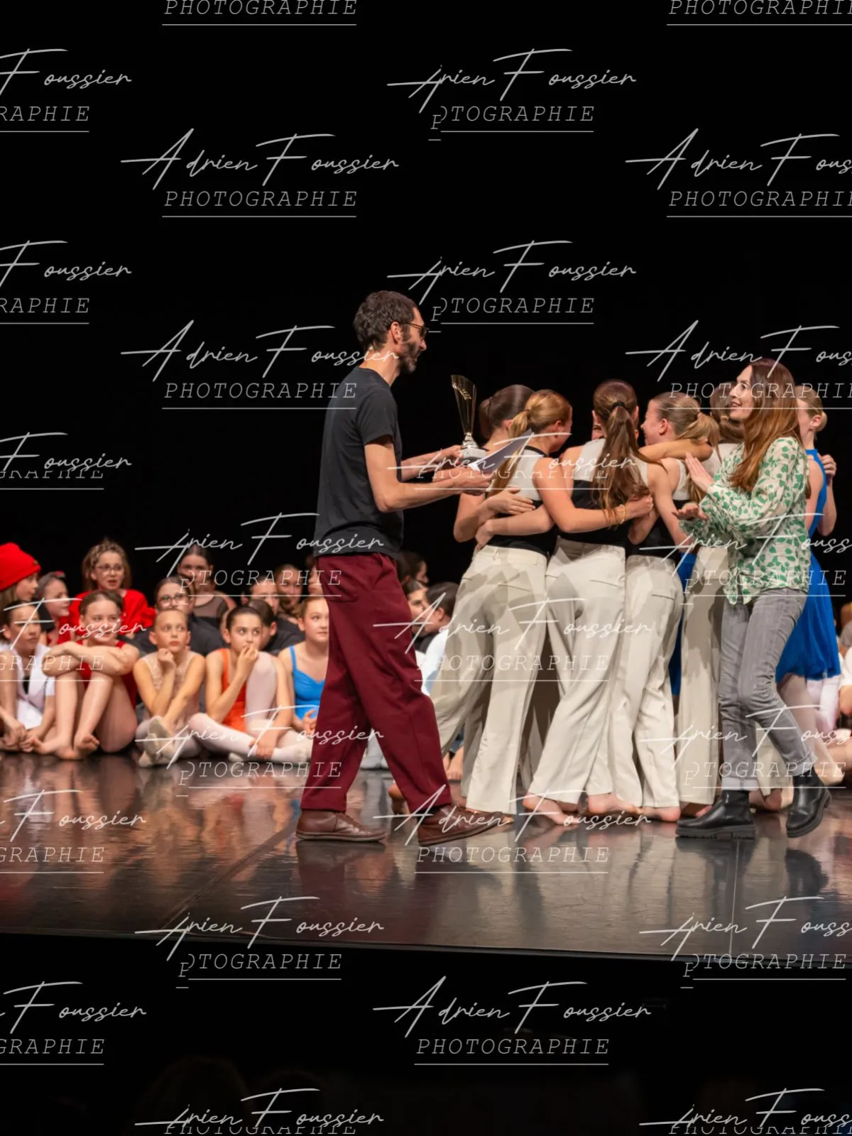 bc-danse-2026 — prix-dimanche — Pierrot-3Q6A9012