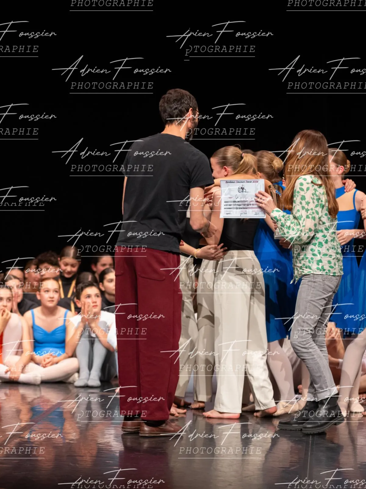 bc-danse-2026 — prix-dimanche — Pierrot-3Q6A9014