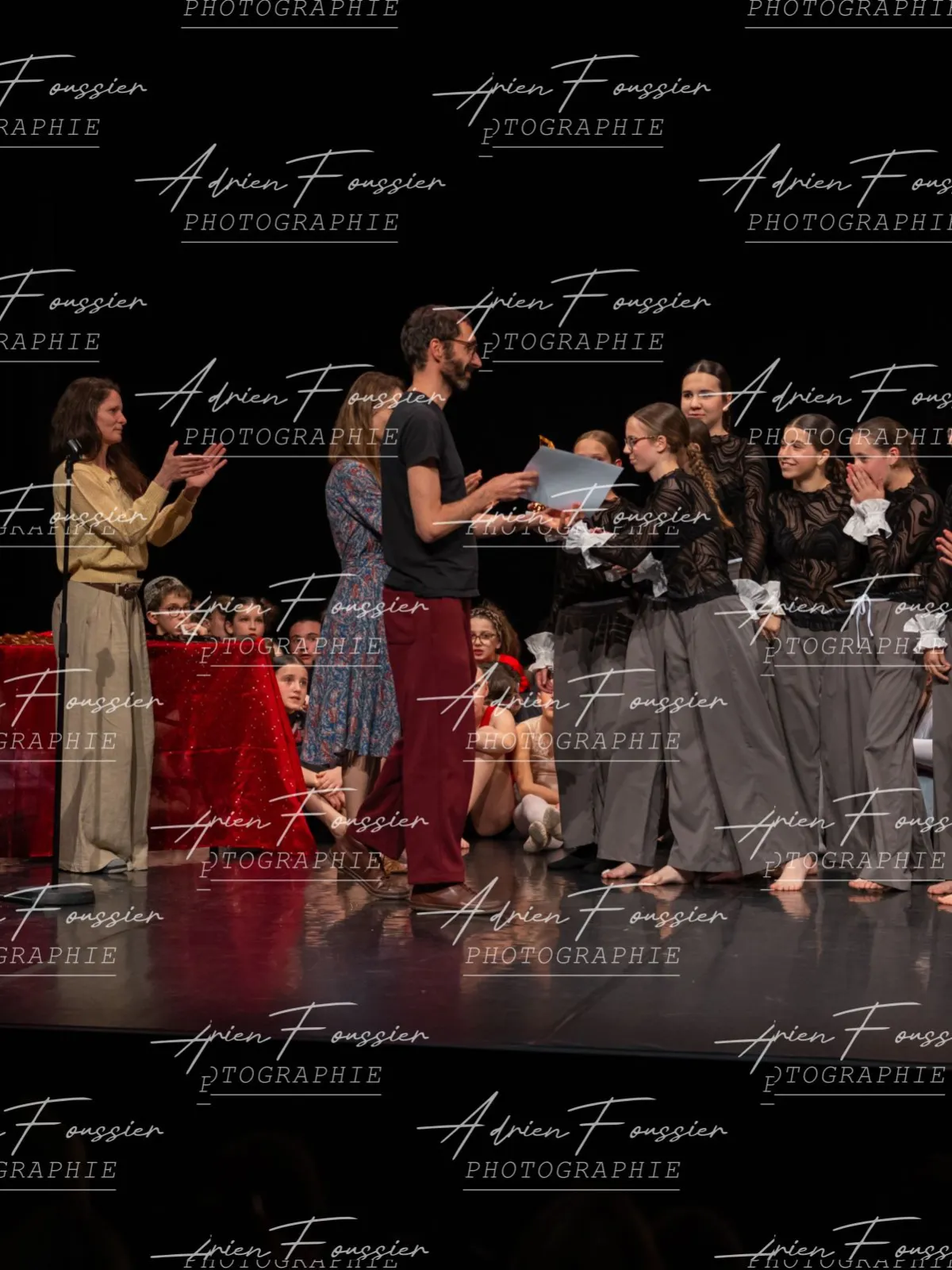 bc-danse-2026 — prix-dimanche — Pierrot-3Q6A9024
