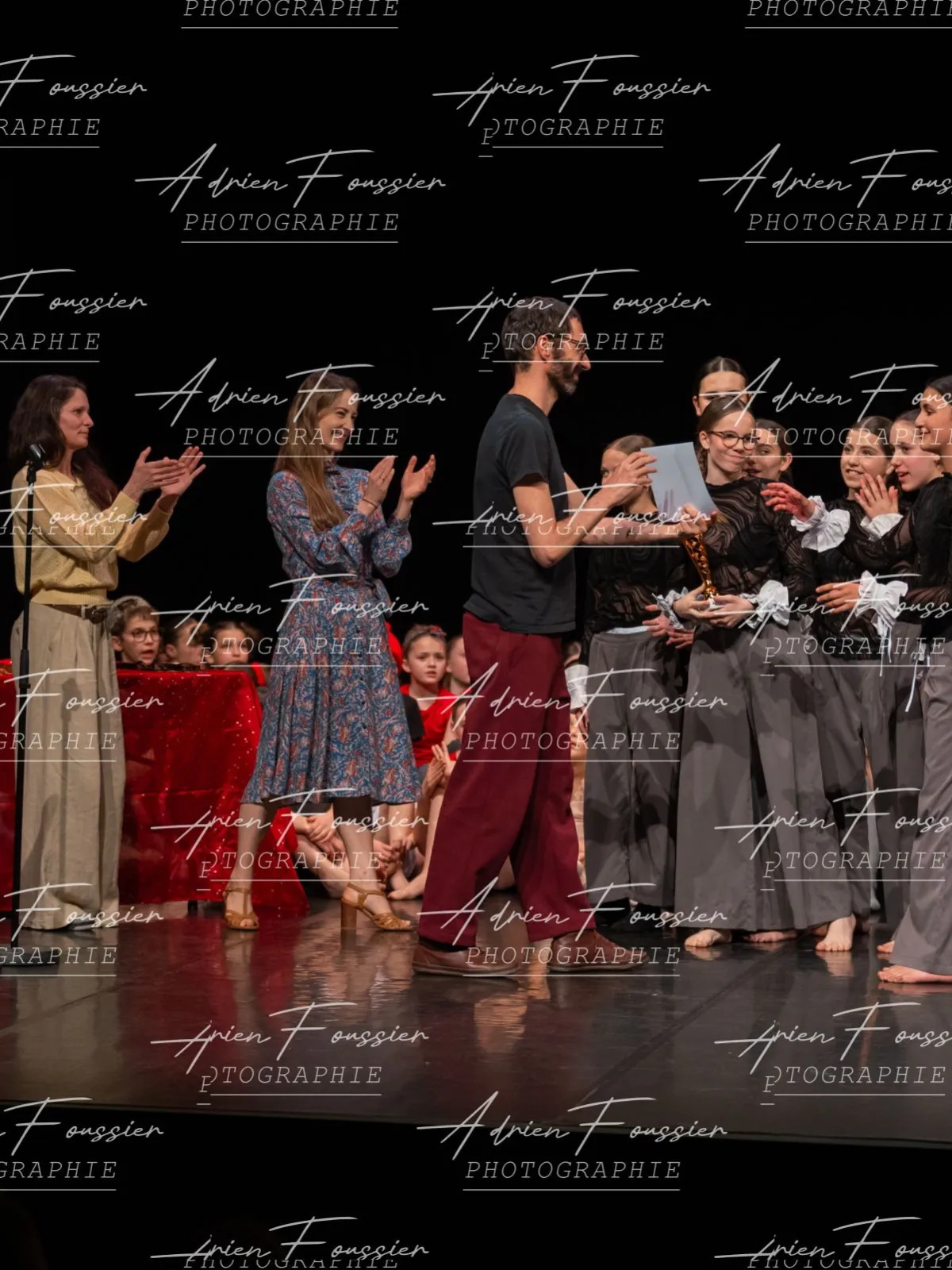 bc-danse-2026 — prix-dimanche — Pierrot-3Q6A9025
