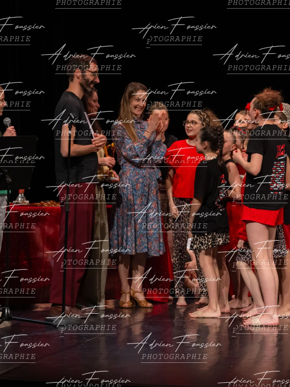 bc-danse-2026 — prix-dimanche — Pierrot-3Q6A9028