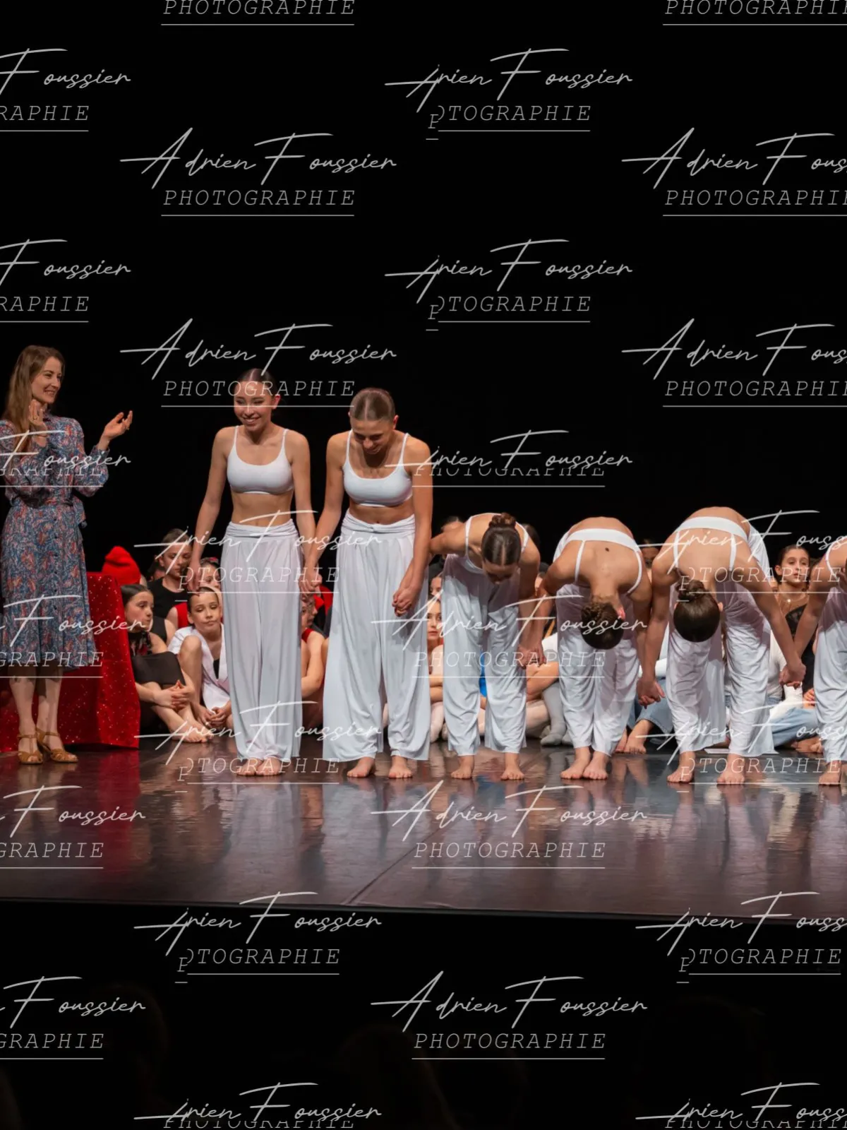 bc-danse-2026 — prix-dimanche — Pierrot-3Q6A9032