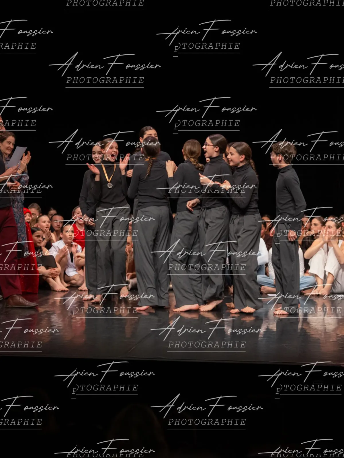 bc-danse-2026 — prix-dimanche — Pierrot-3Q6A9038