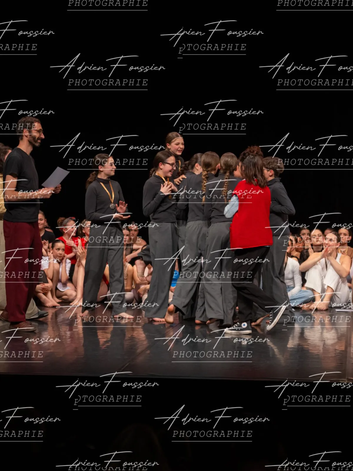 bc-danse-2026 — prix-dimanche — Pierrot-3Q6A9040