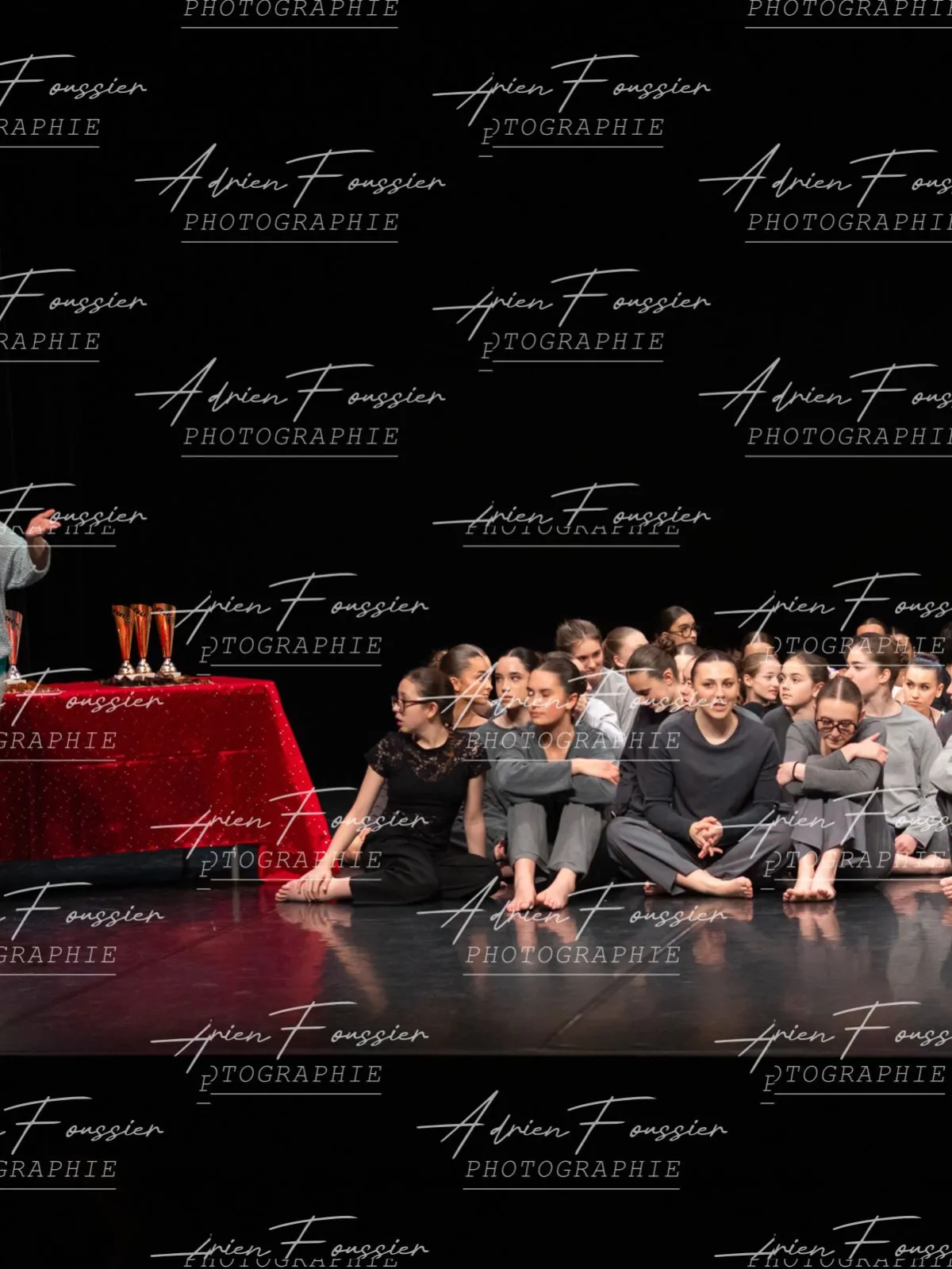 bc-danse-2026 — prix-lundi-1 — Pierrot-3Q6A0674