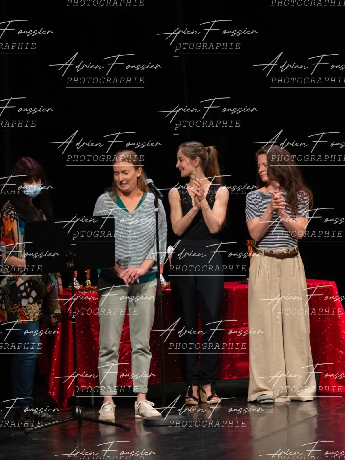 bc-danse-2026 — prix-lundi-1 — Pierrot-3Q6A0680