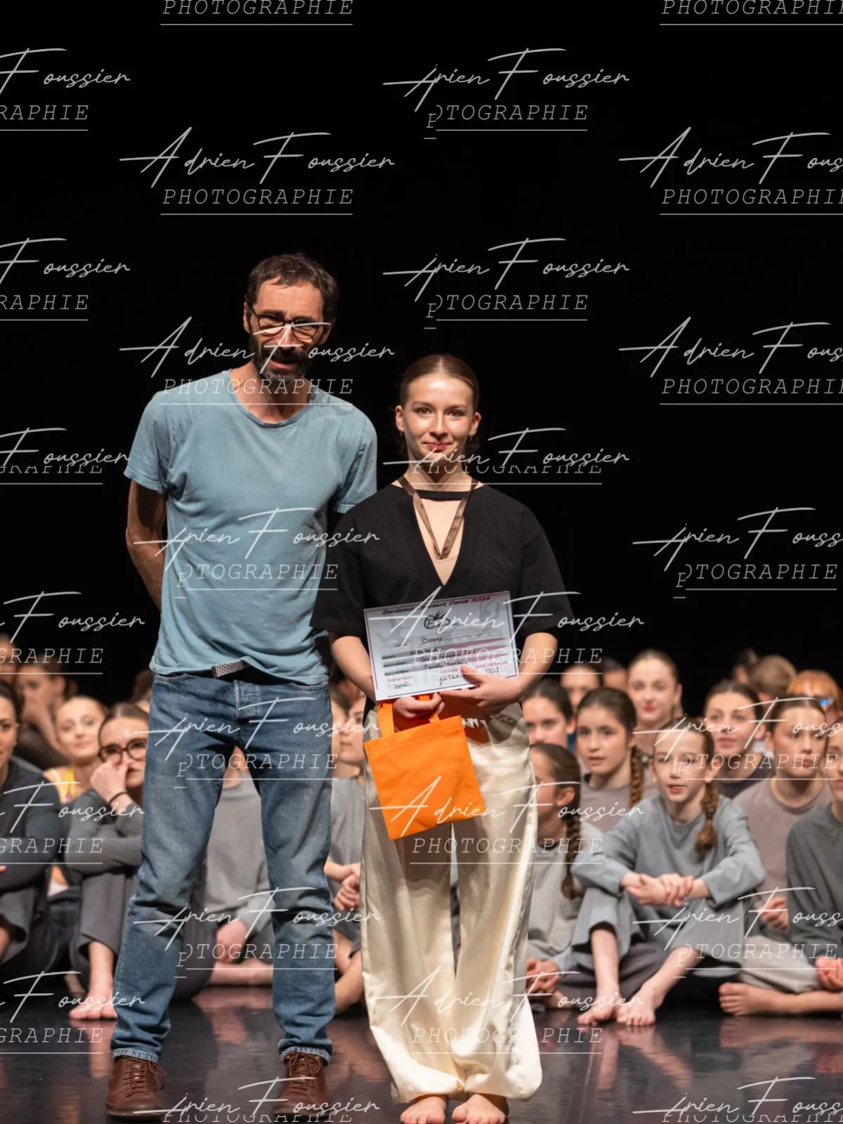 bc-danse-2026 — prix-lundi-1 — Pierrot-3Q6A0684
