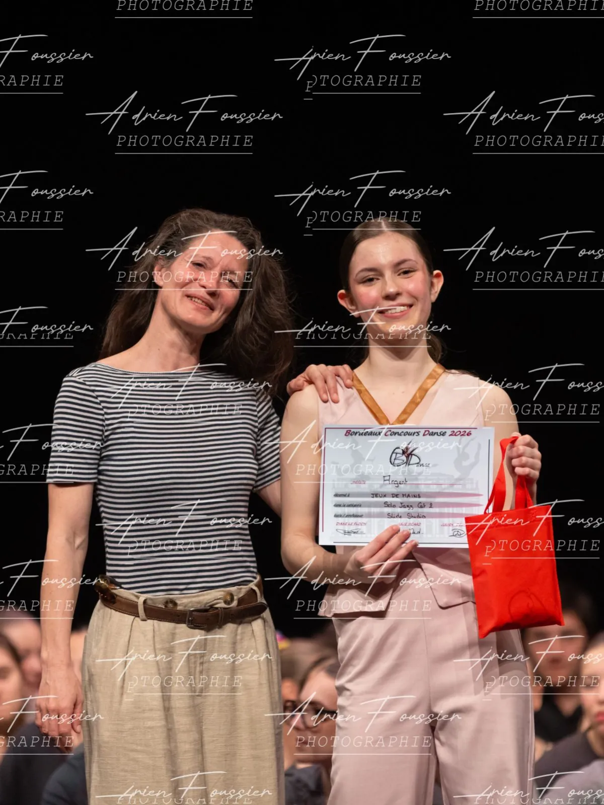 bc-danse-2026 — prix-lundi-1 — Pierrot-3Q6A0733