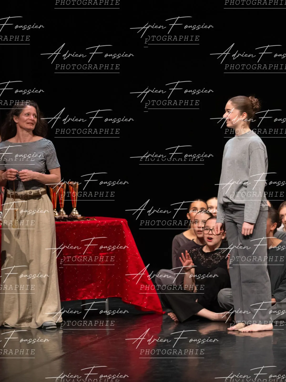 bc-danse-2026 — prix-lundi-1 — Pierrot-3Q6A0745