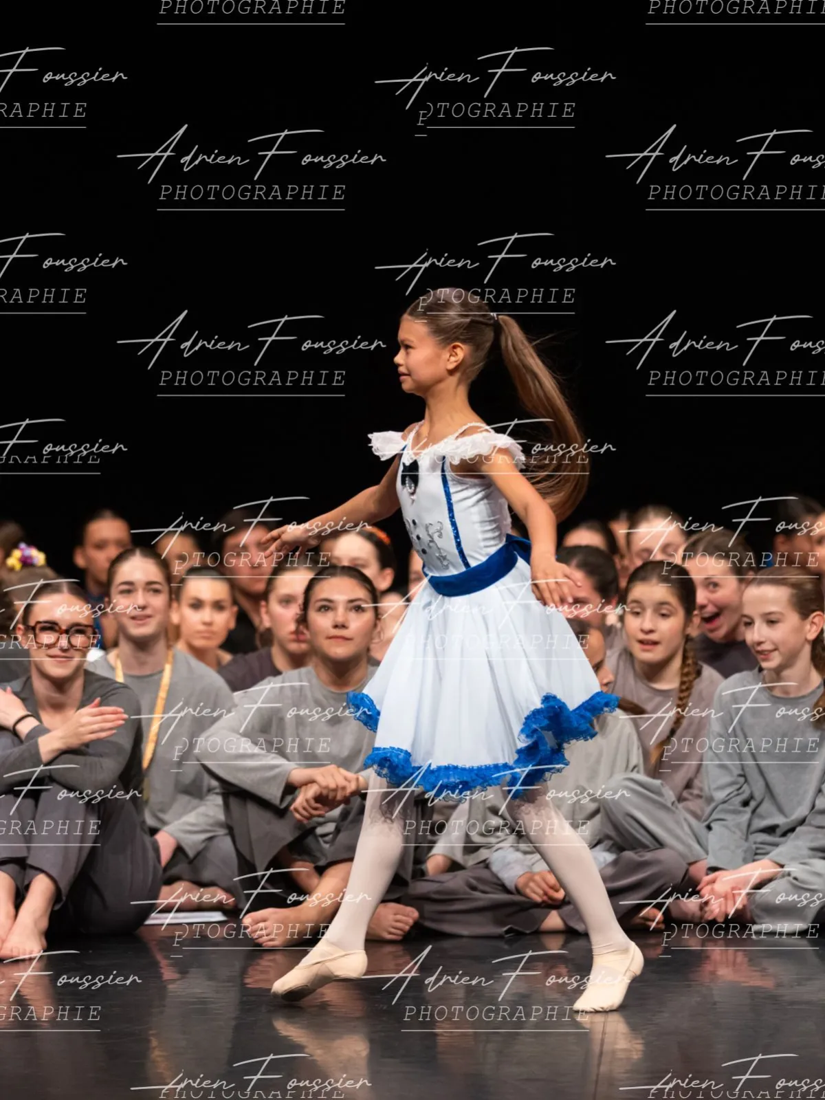 bc-danse-2026 — prix-lundi-1 — Pierrot-3Q6A0753