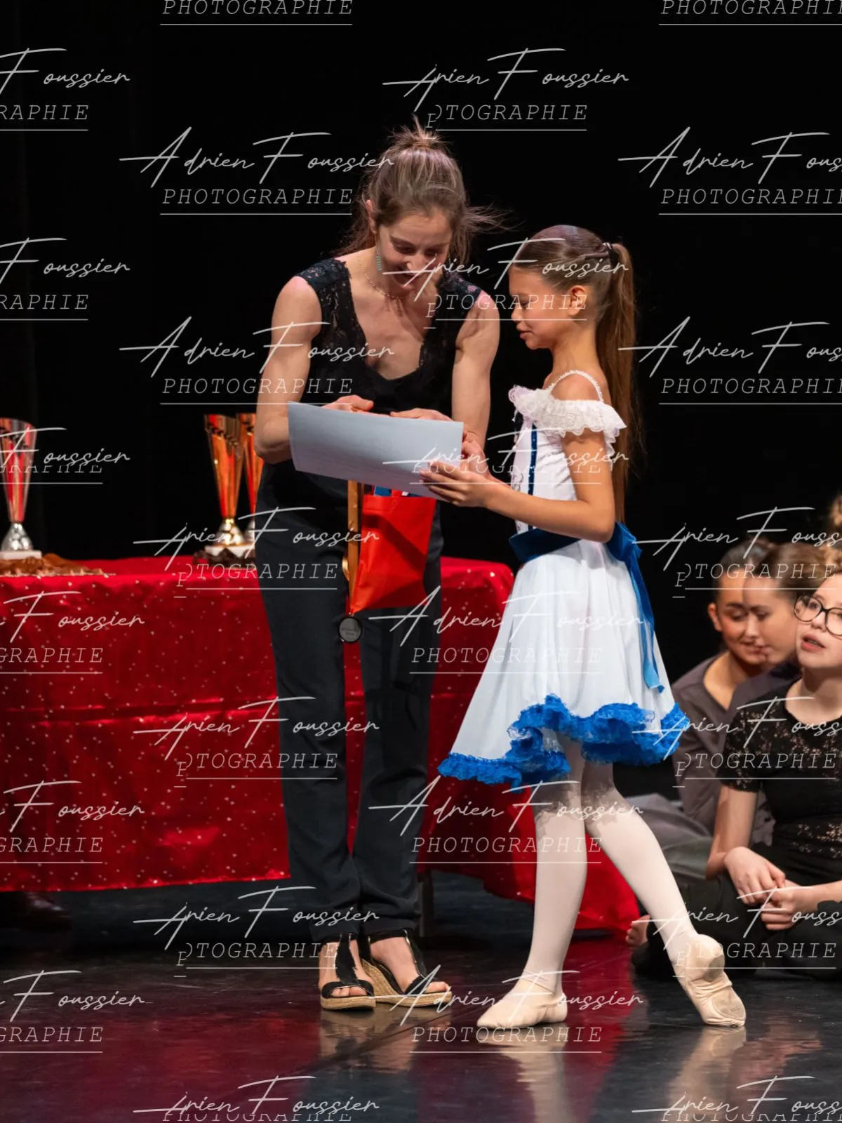 bc-danse-2026 — prix-lundi-1 — Pierrot-3Q6A0756