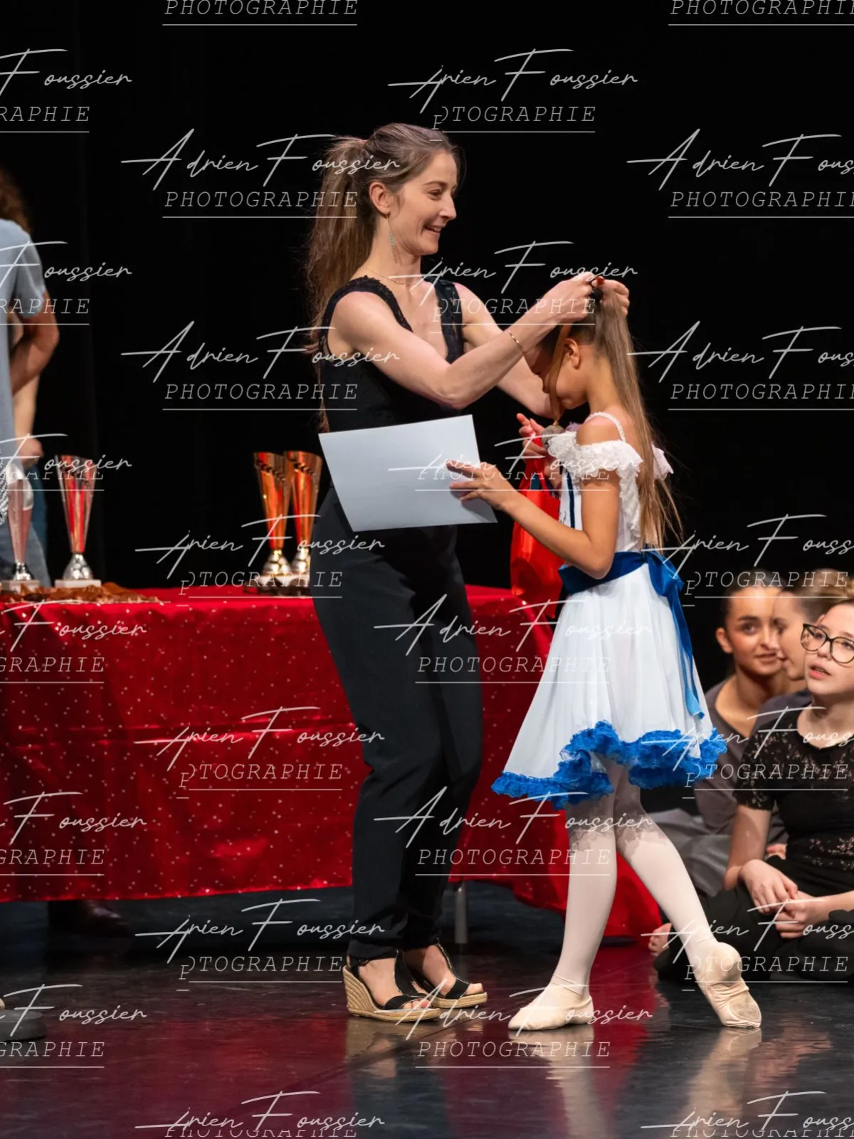 bc-danse-2026 — prix-lundi-1 — Pierrot-3Q6A0757