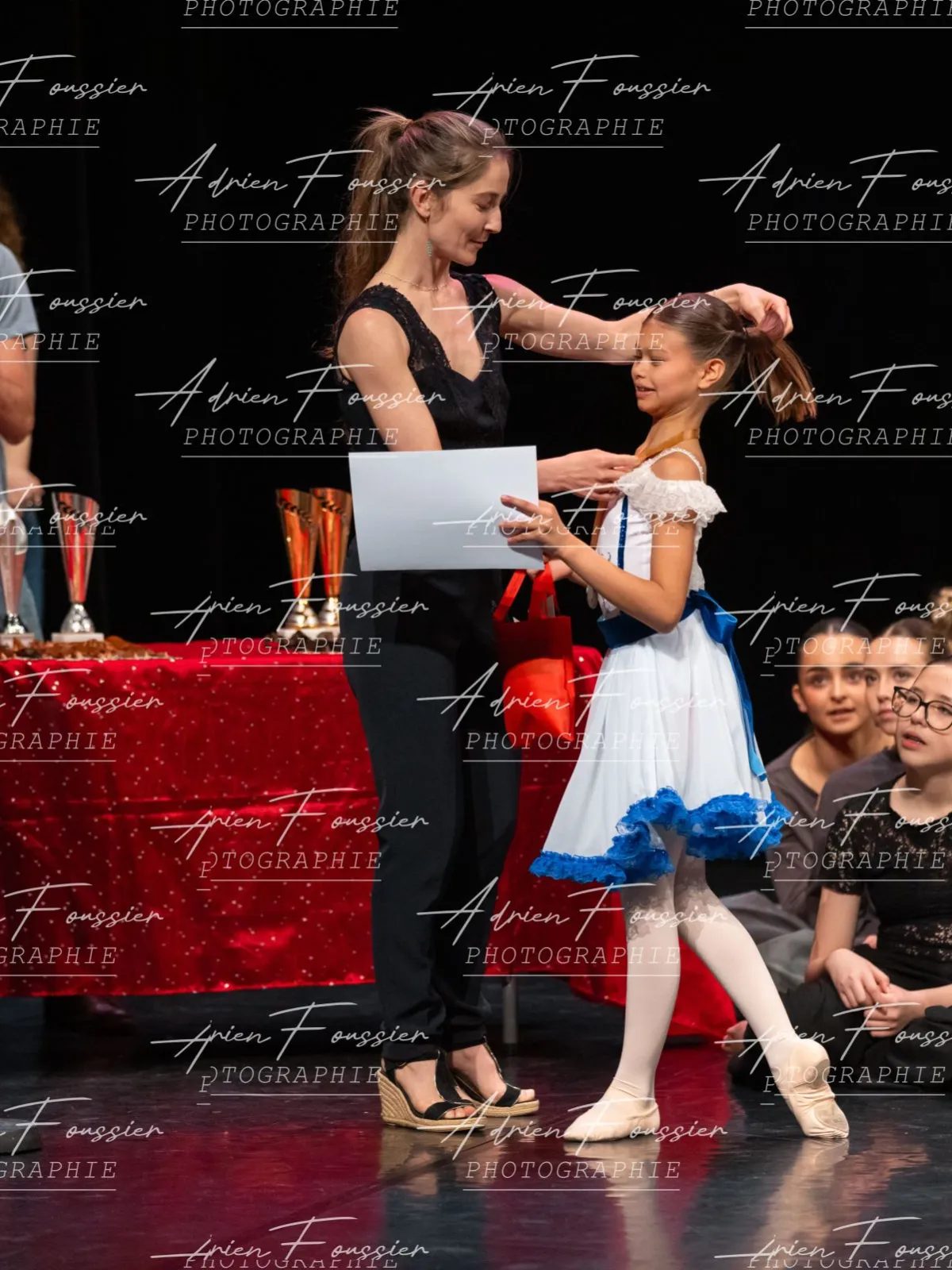 bc-danse-2026 — prix-lundi-1 — Pierrot-3Q6A0758
