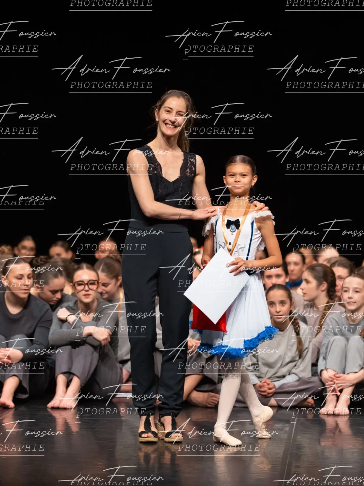 bc-danse-2026 — prix-lundi-1 — Pierrot-3Q6A0759
