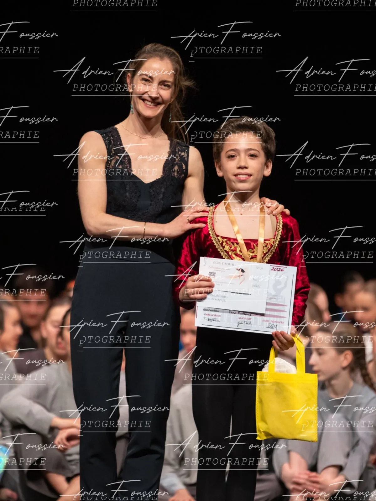 bc-danse-2026 — prix-lundi-1 — Pierrot-3Q6A0771
