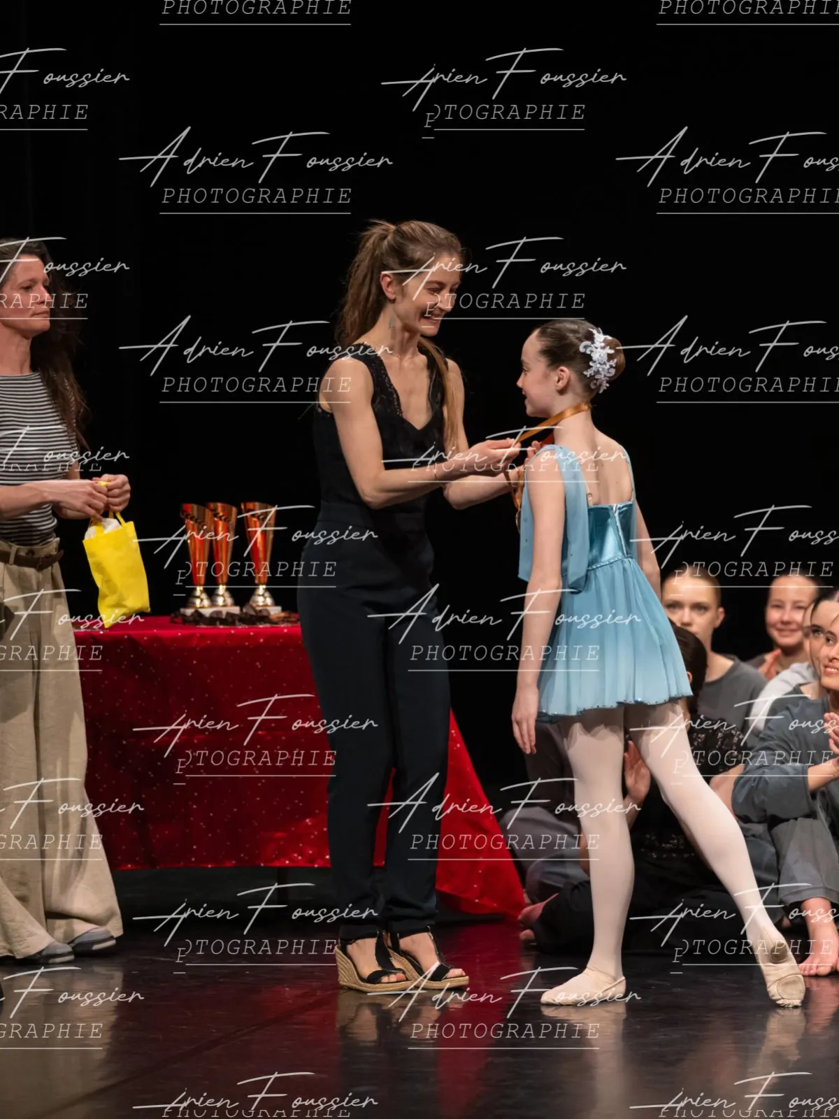 bc-danse-2026 — prix-lundi-1 — Pierrot-3Q6A0773