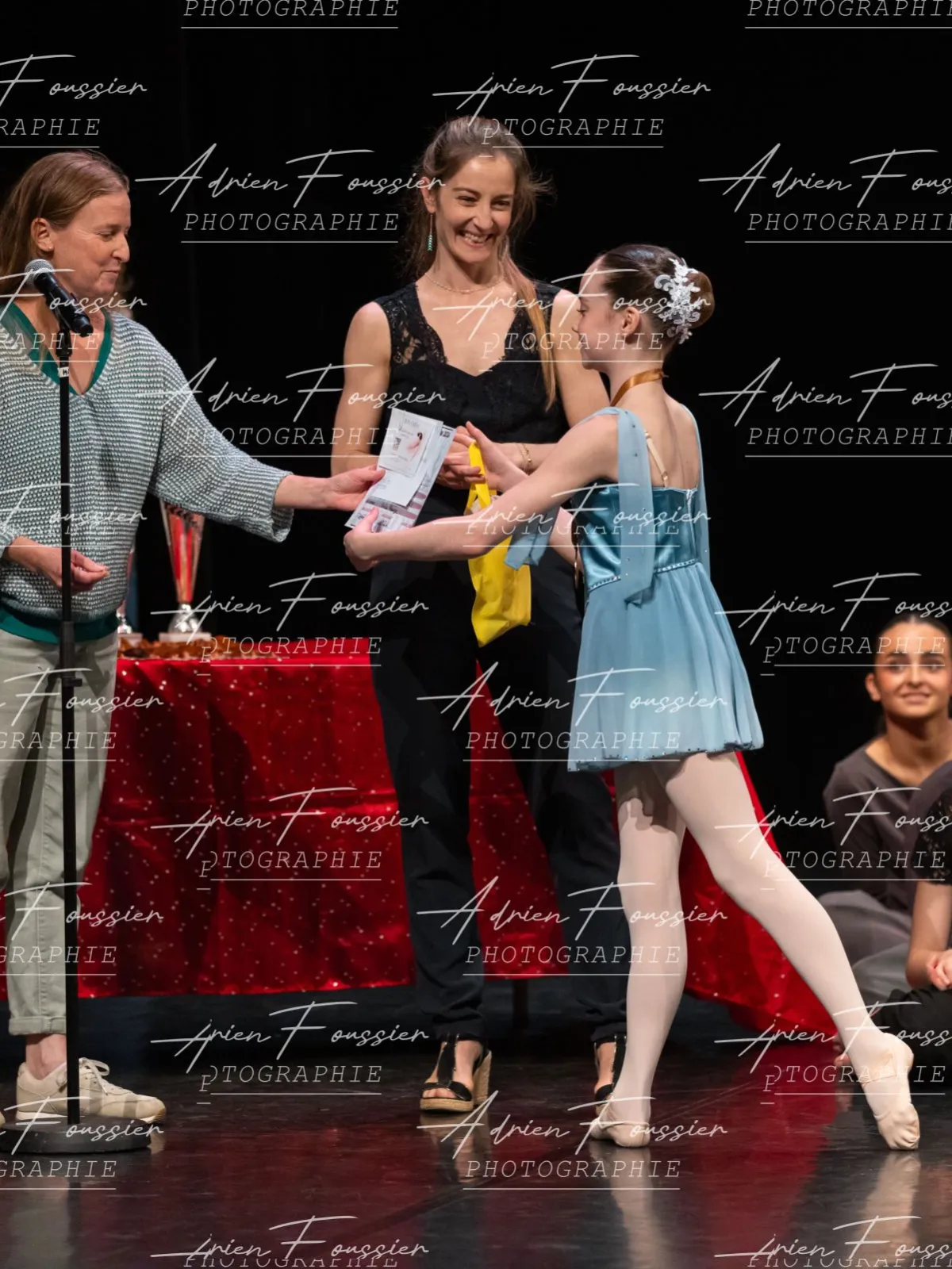 bc-danse-2026 — prix-lundi-1 — Pierrot-3Q6A0775