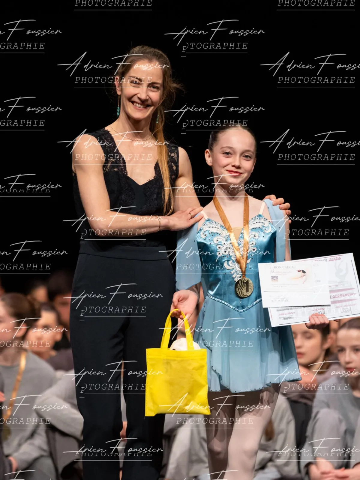 bc-danse-2026 — prix-lundi-1 — Pierrot-3Q6A0777