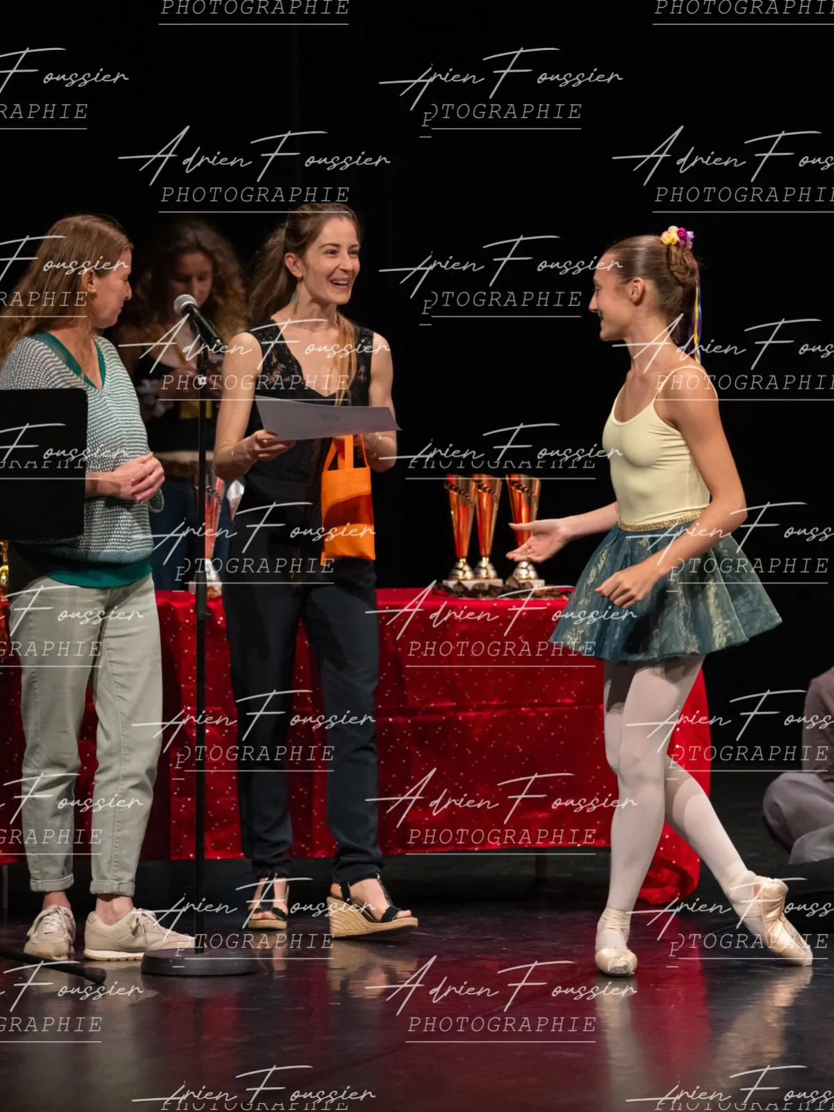 bc-danse-2026 — prix-lundi-1 — Pierrot-3Q6A0778