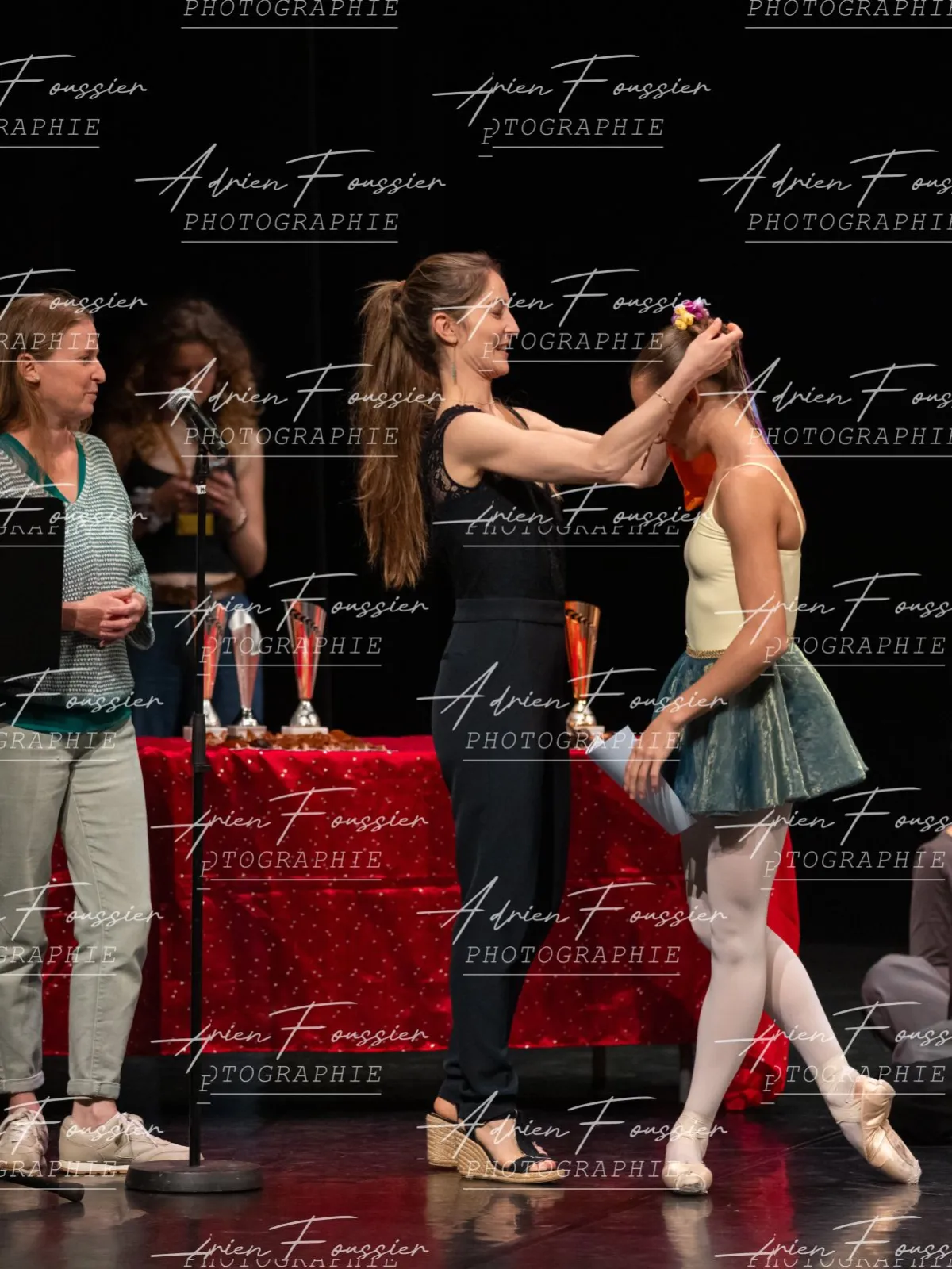 bc-danse-2026 — prix-lundi-1 — Pierrot-3Q6A0780