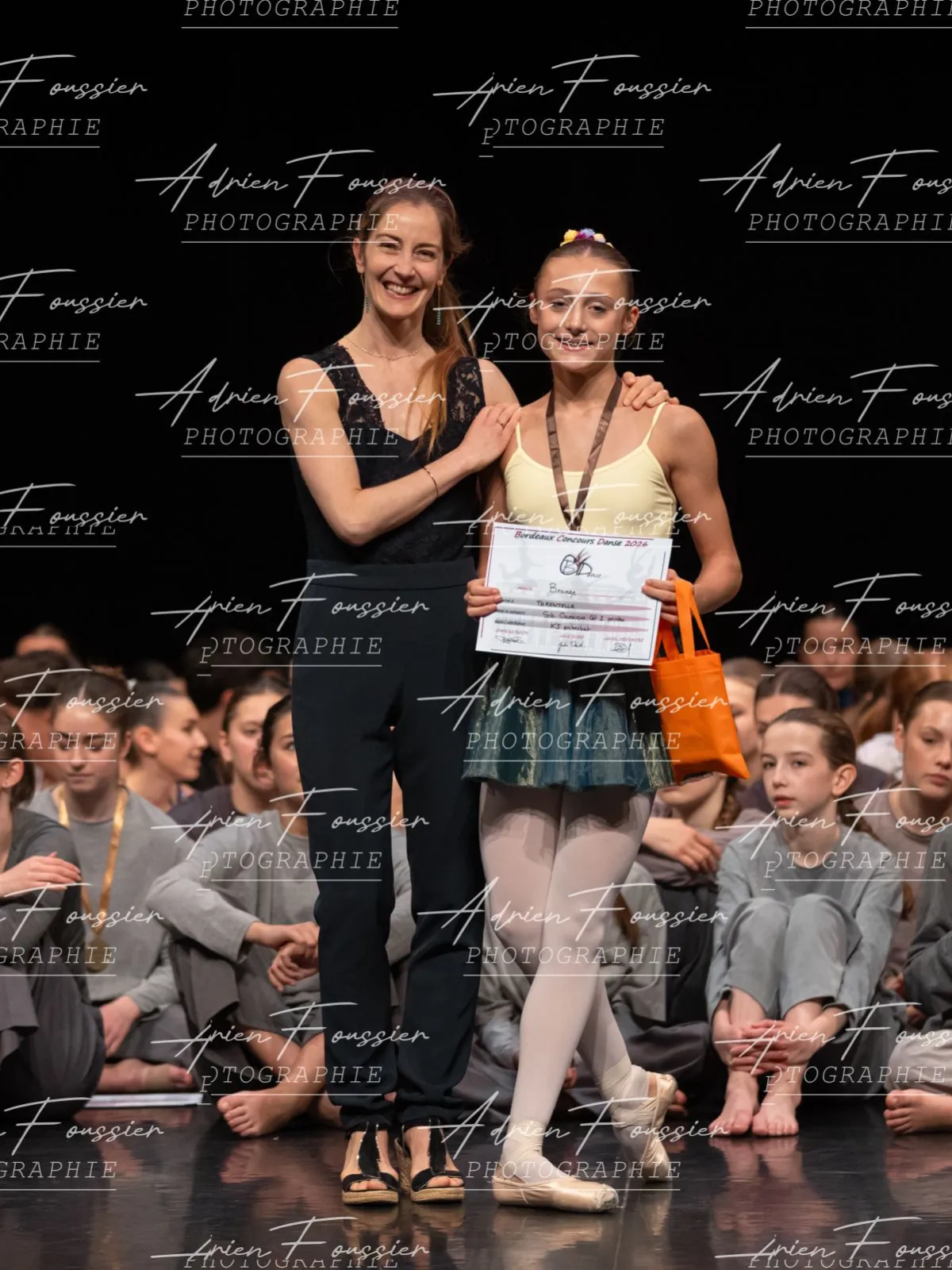bc-danse-2026 — prix-lundi-1 — Pierrot-3Q6A0782