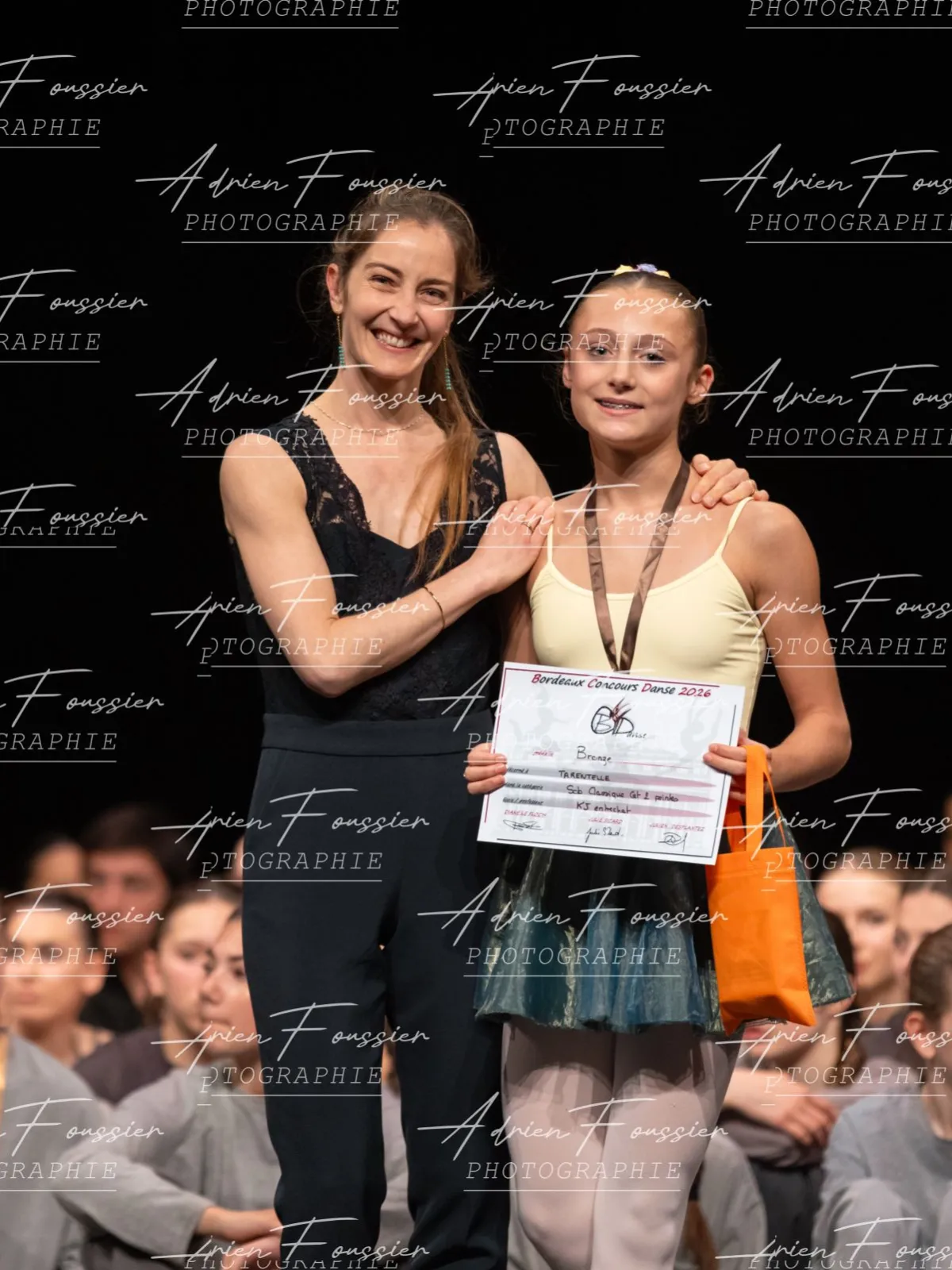 bc-danse-2026 — prix-lundi-1 — Pierrot-3Q6A0784
