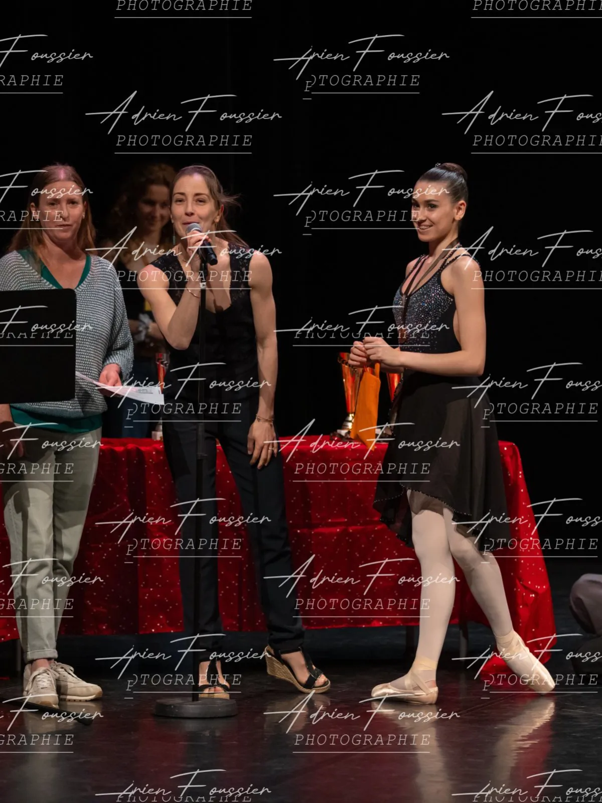 bc-danse-2026 — prix-lundi-1 — Pierrot-3Q6A0788