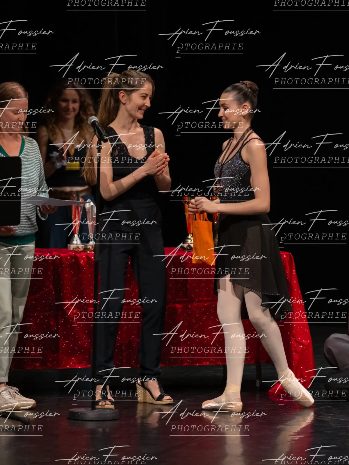 bc-danse-2026 — prix-lundi-1 — Pierrot-3Q6A0789