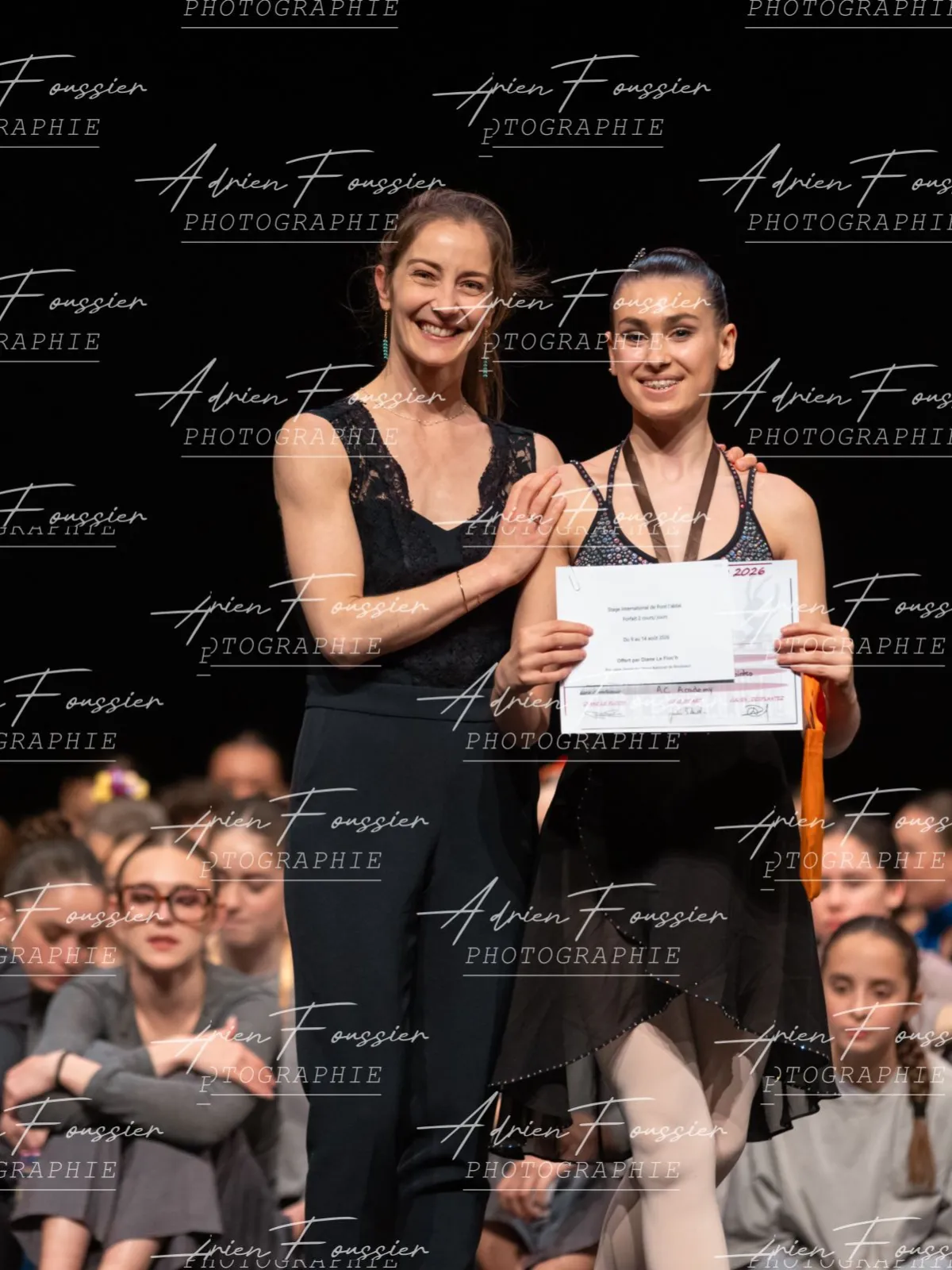 bc-danse-2026 — prix-lundi-1 — Pierrot-3Q6A0791