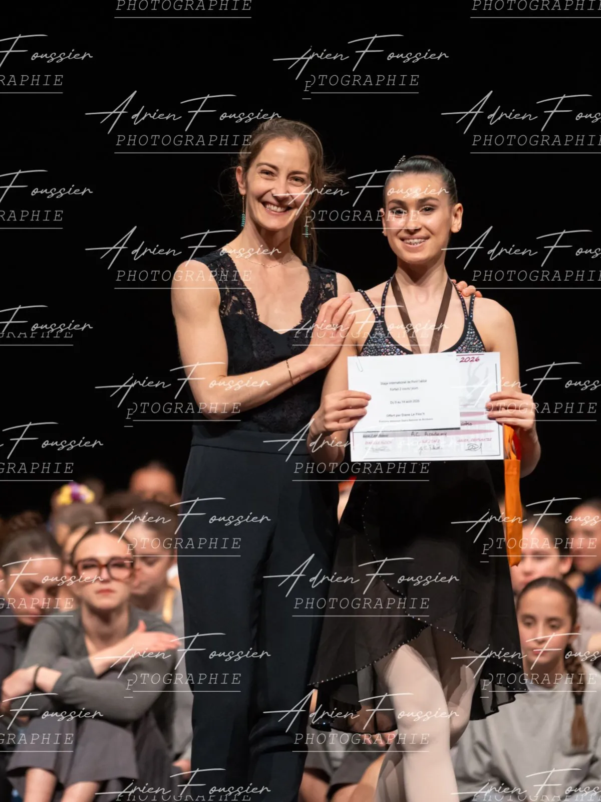 bc-danse-2026 — prix-lundi-1 — Pierrot-3Q6A0792