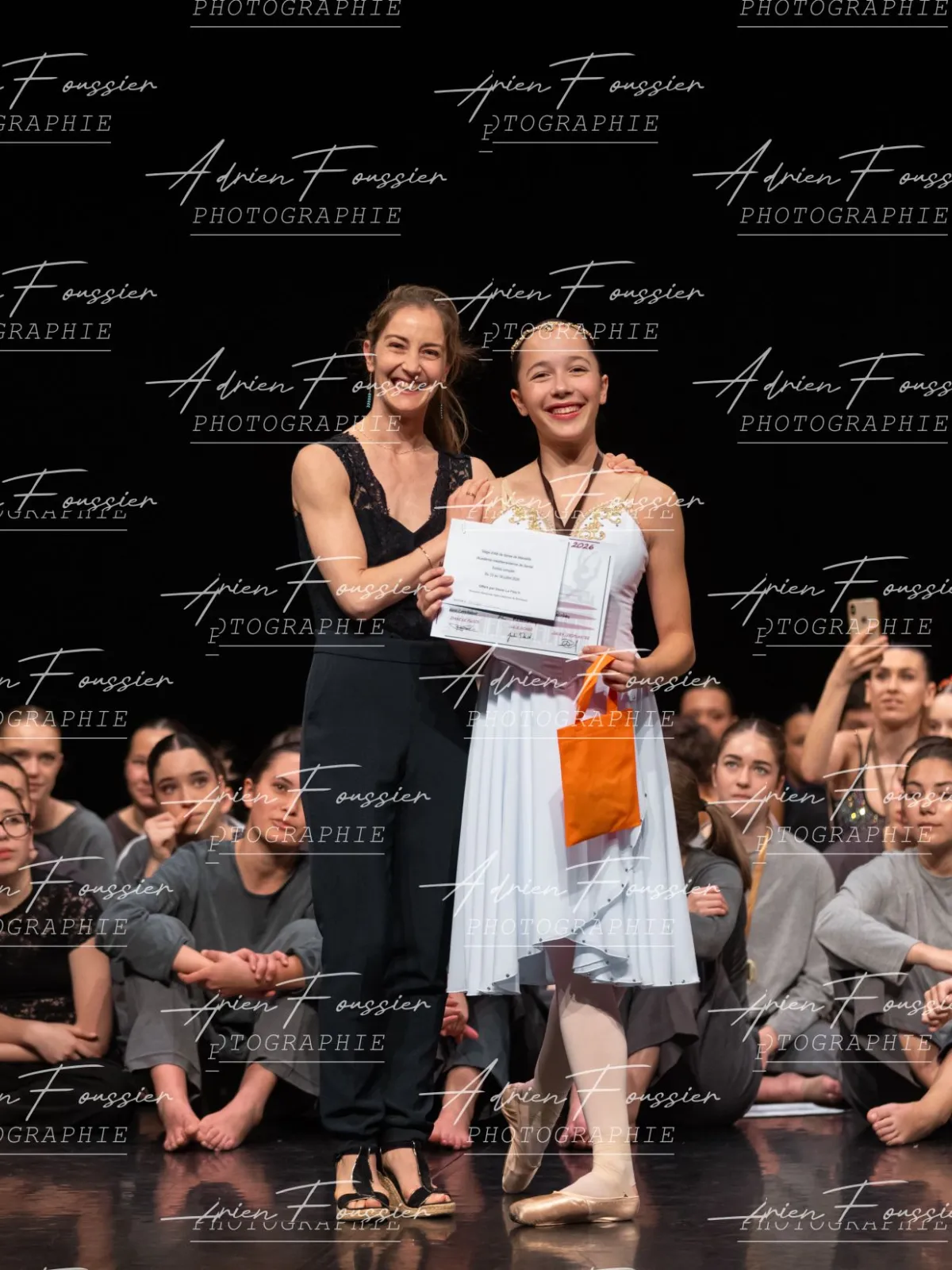 bc-danse-2026 — prix-lundi-1 — Pierrot-3Q6A0797