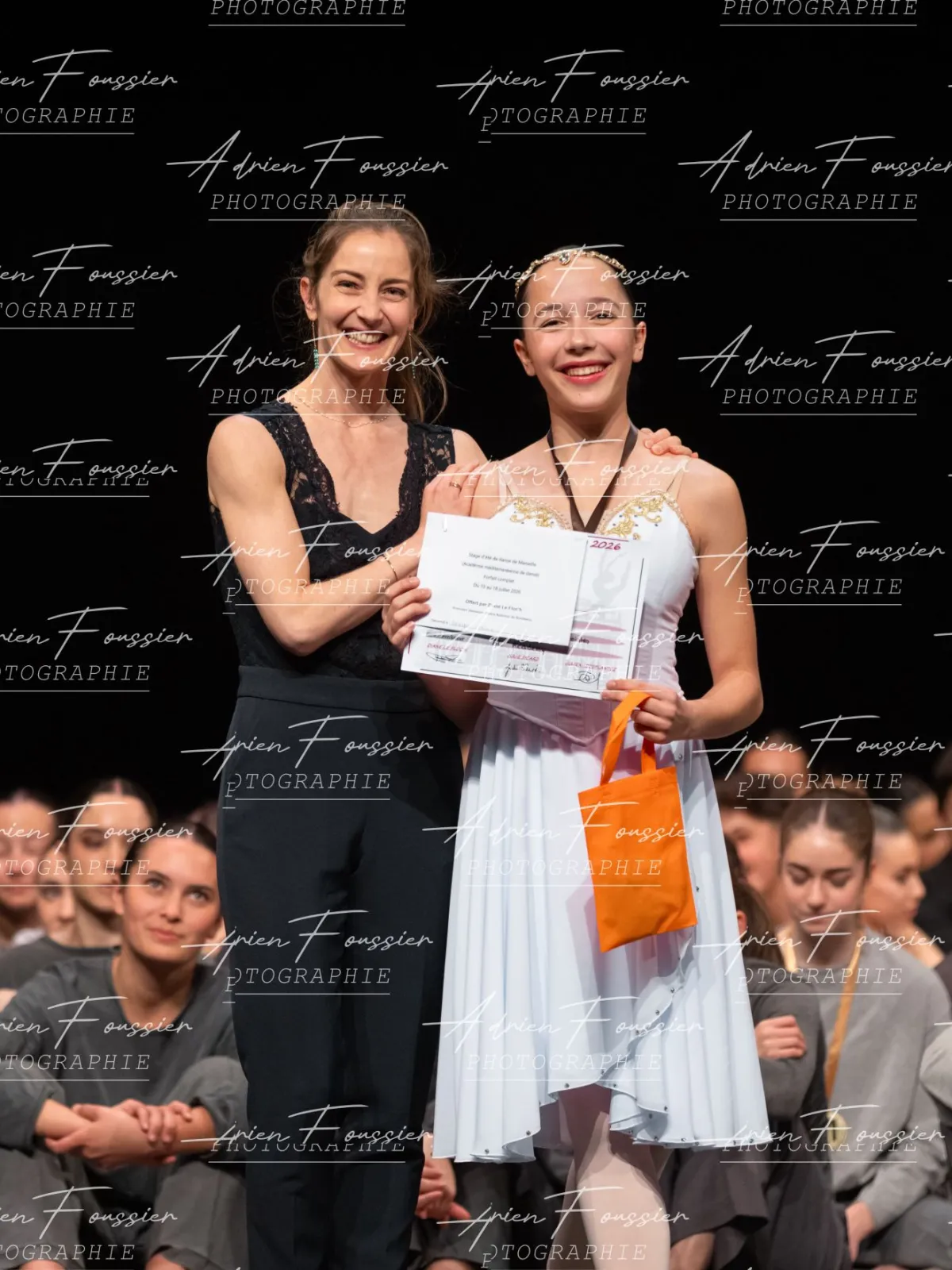bc-danse-2026 — prix-lundi-1 — Pierrot-3Q6A0799
