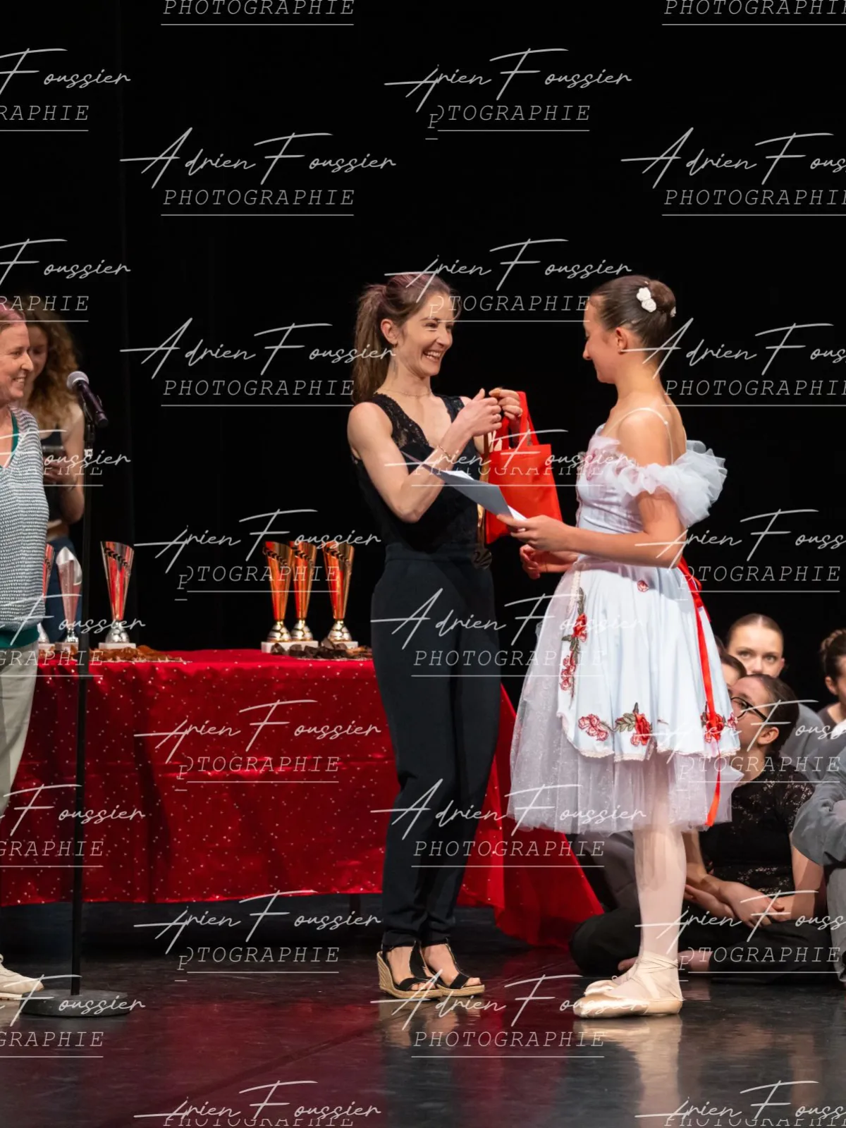 bc-danse-2026 — prix-lundi-1 — Pierrot-3Q6A0800