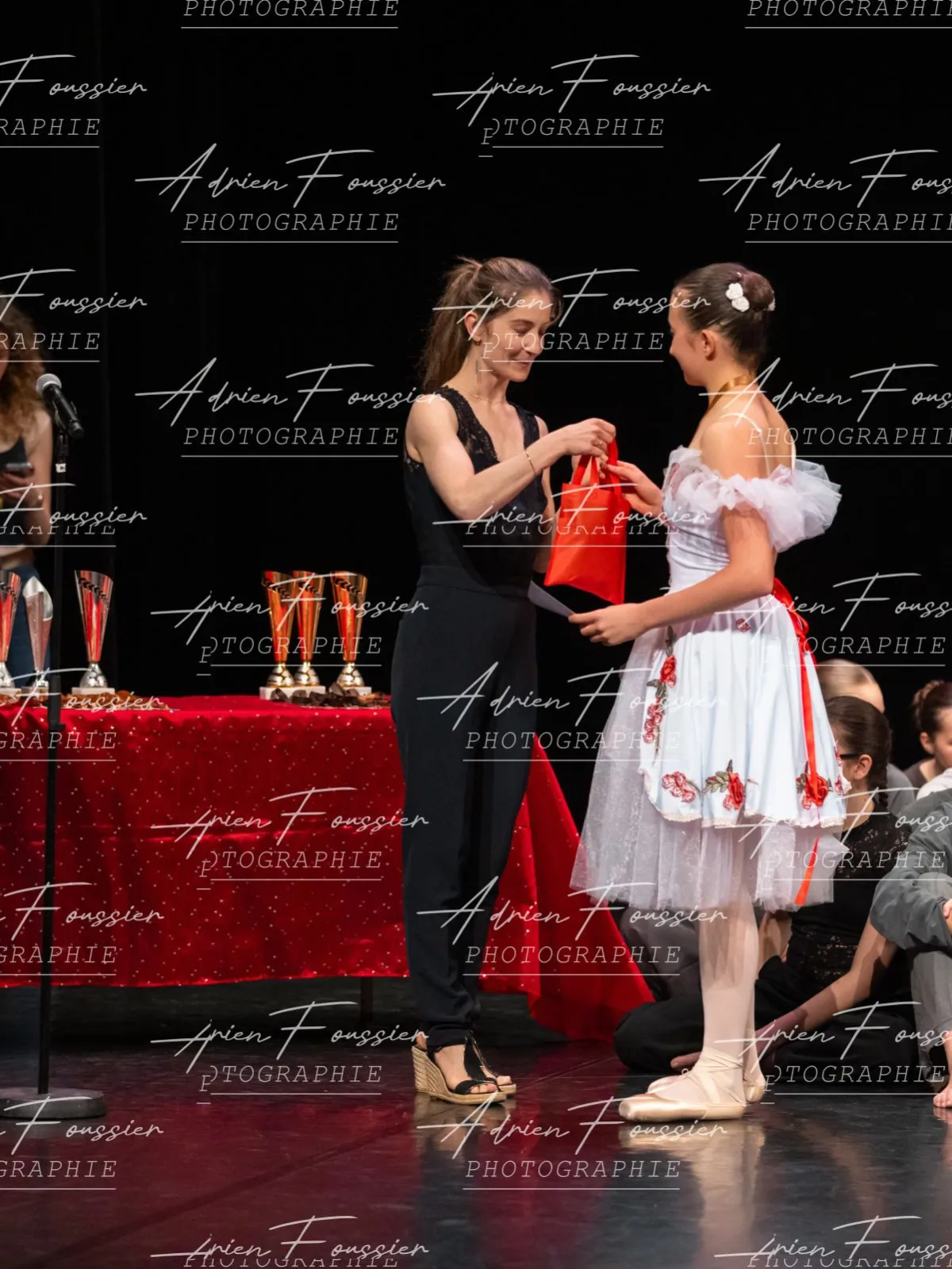 bc-danse-2026 — prix-lundi-1 — Pierrot-3Q6A0801