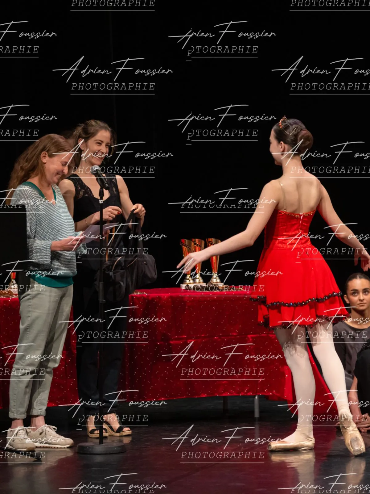 bc-danse-2026 — prix-lundi-1 — Pierrot-3Q6A0806