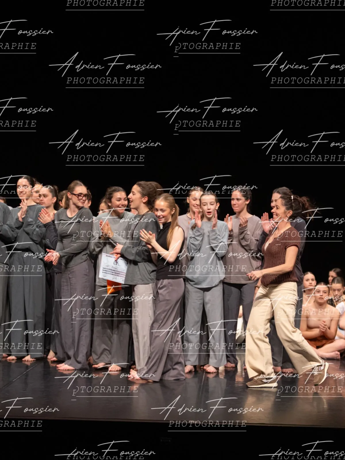 bc-danse-2026 — prix-lundi-1 — Pierrot-3Q6A0814