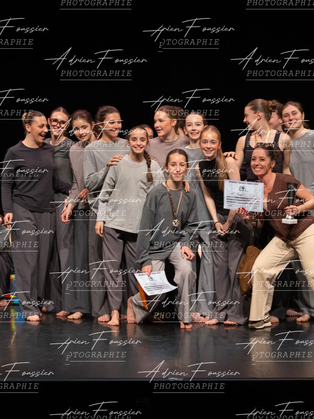 bc-danse-2026 — prix-lundi-1 — Pierrot-3Q6A0820