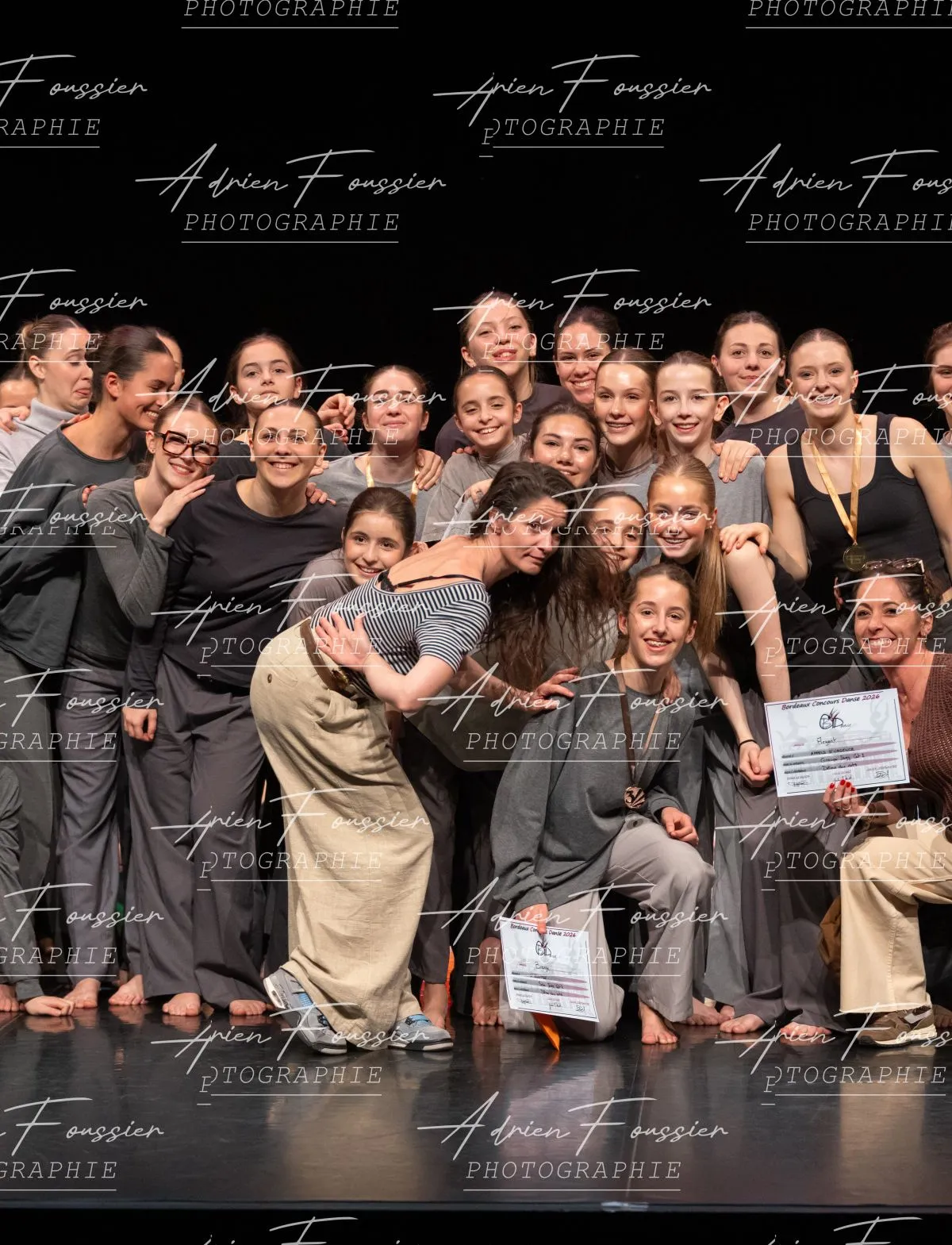 bc-danse-2026 — prix-lundi-1 — Pierrot-3Q6A0822