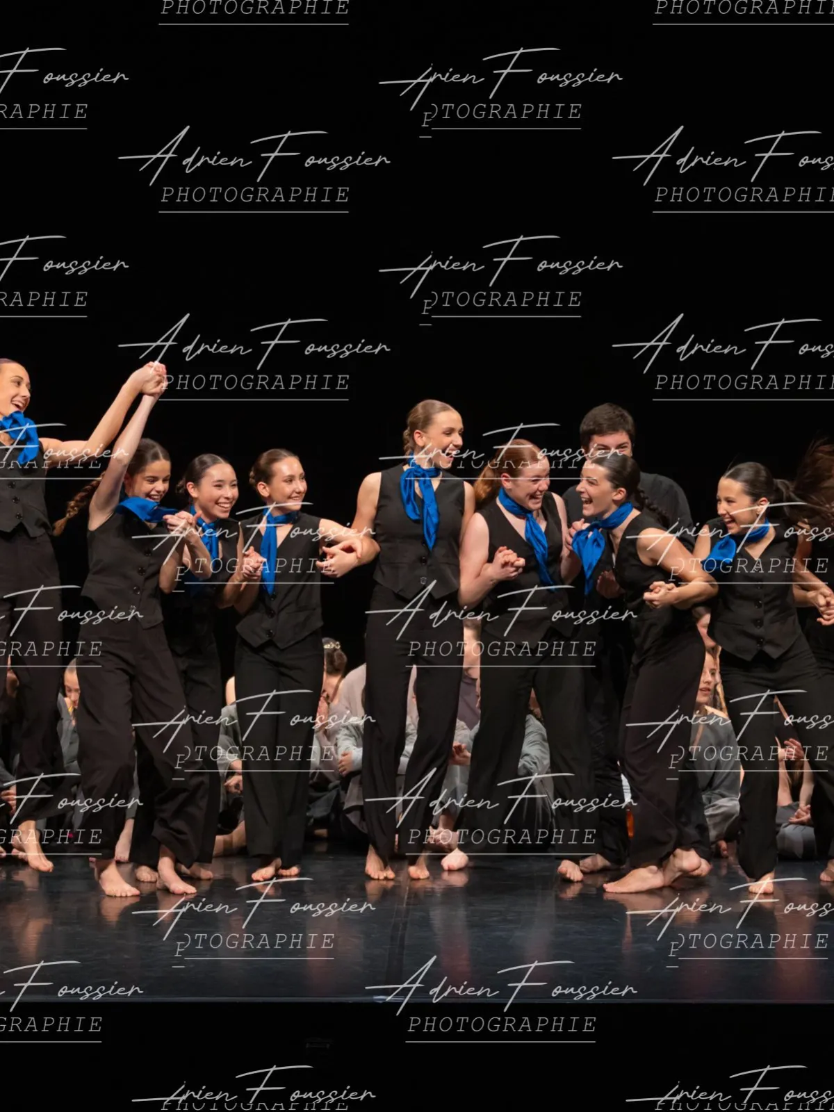 bc-danse-2026 — prix-lundi-1 — Pierrot-3Q6A0828