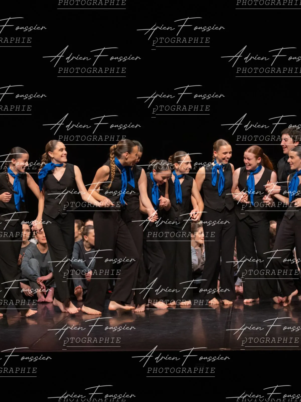 bc-danse-2026 — prix-lundi-1 — Pierrot-3Q6A0829