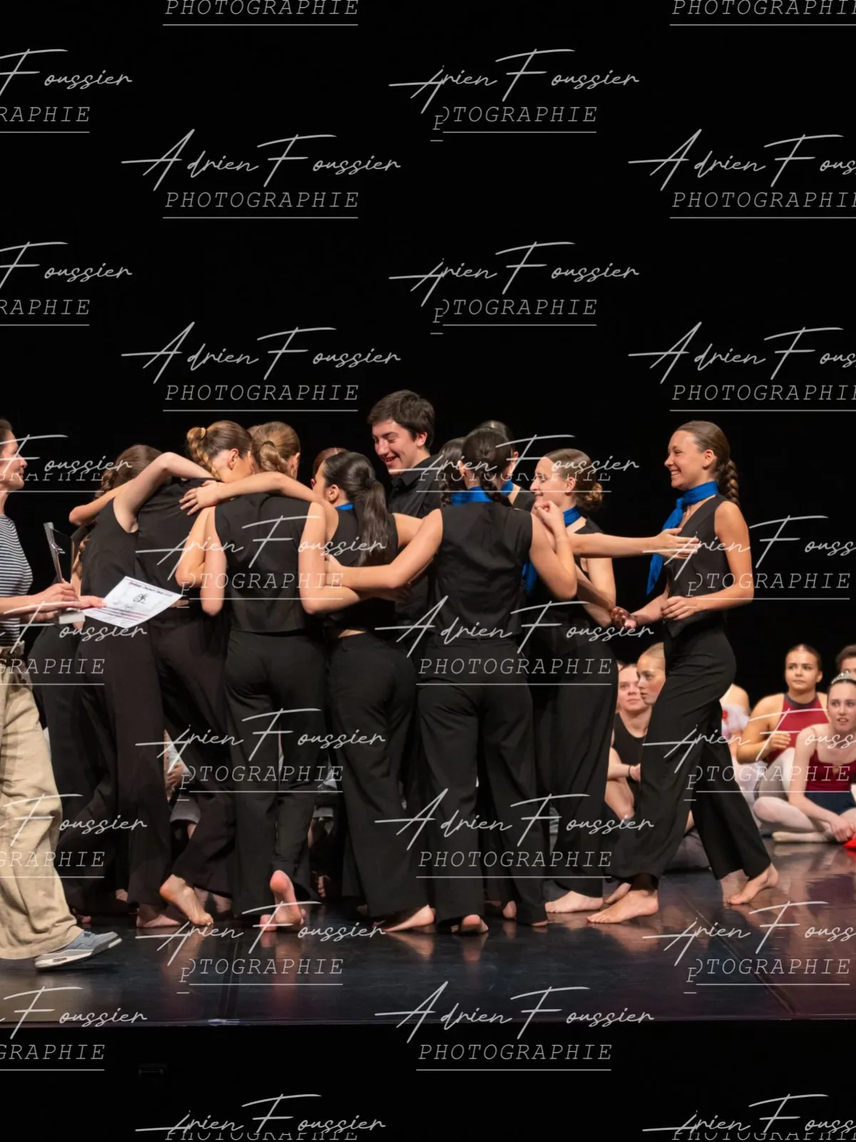 bc-danse-2026 — prix-lundi-1 — Pierrot-3Q6A0830