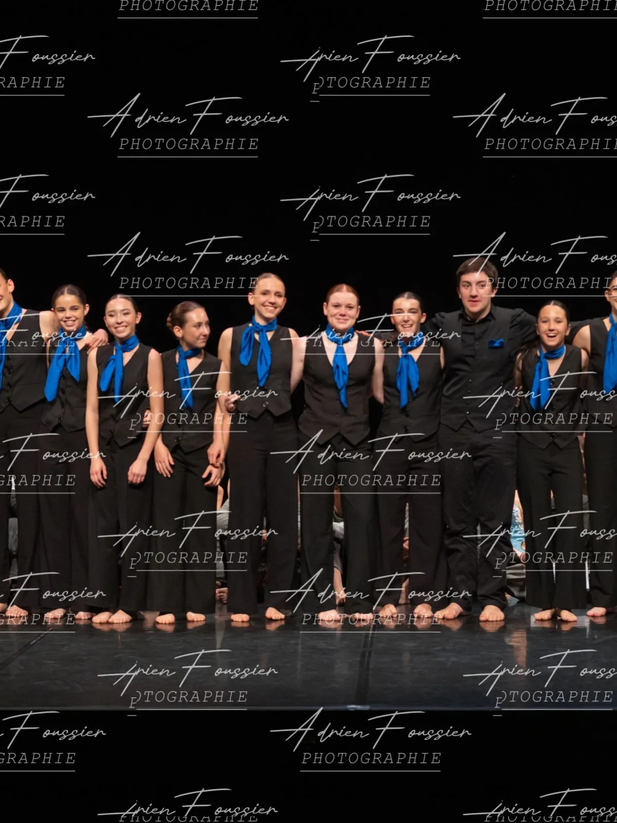 bc-danse-2026 — prix-lundi-1 — Pierrot-3Q6A0833