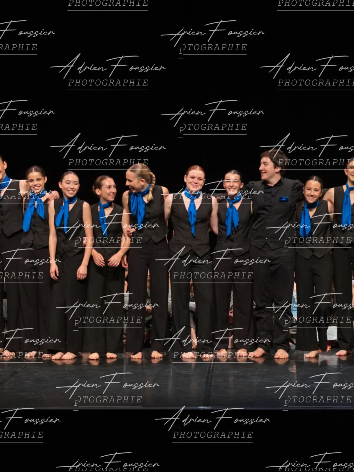 bc-danse-2026 — prix-lundi-1 — Pierrot-3Q6A0834