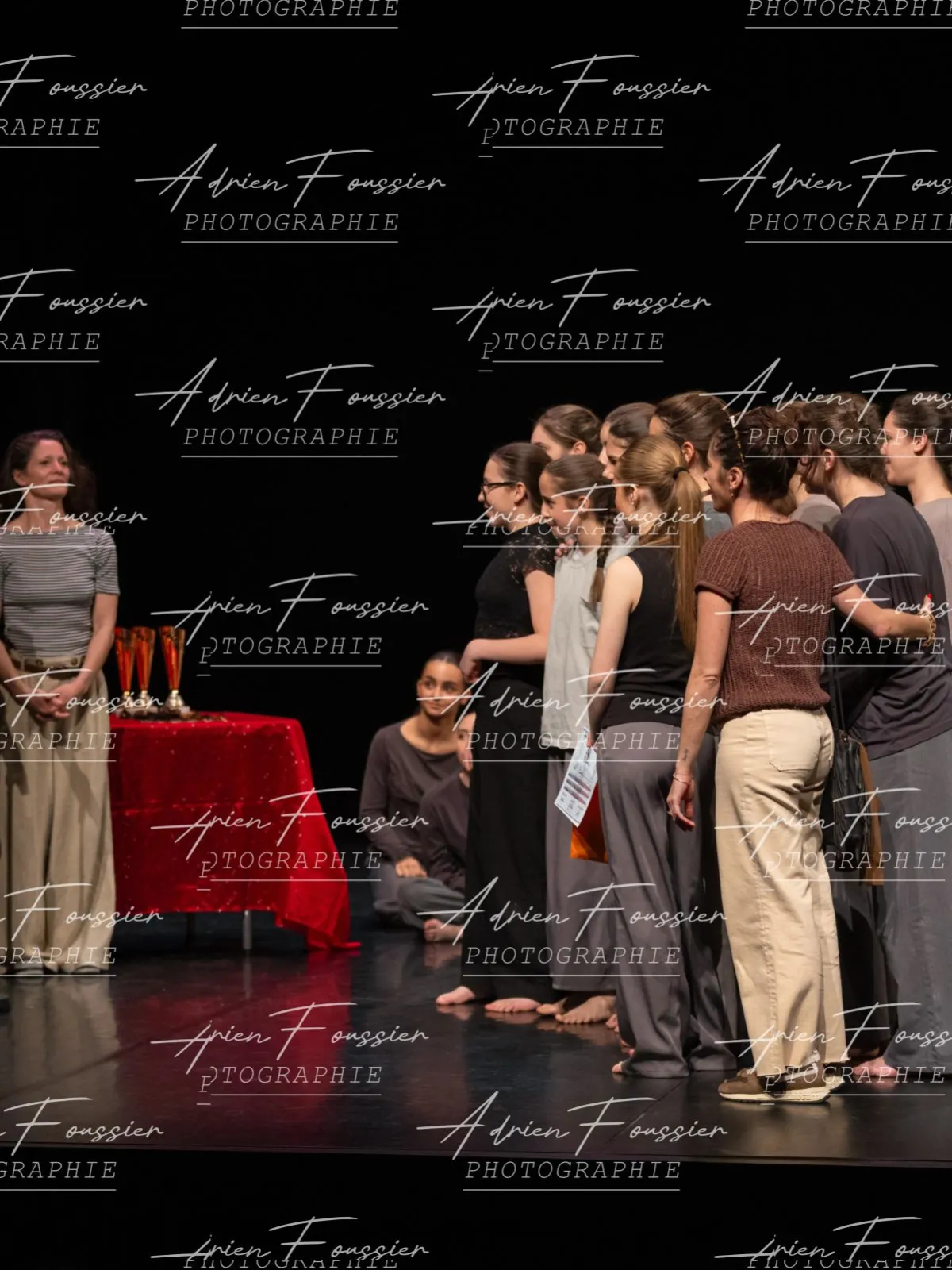 bc-danse-2026 — prix-lundi-1 — Pierrot-3Q6A0835
