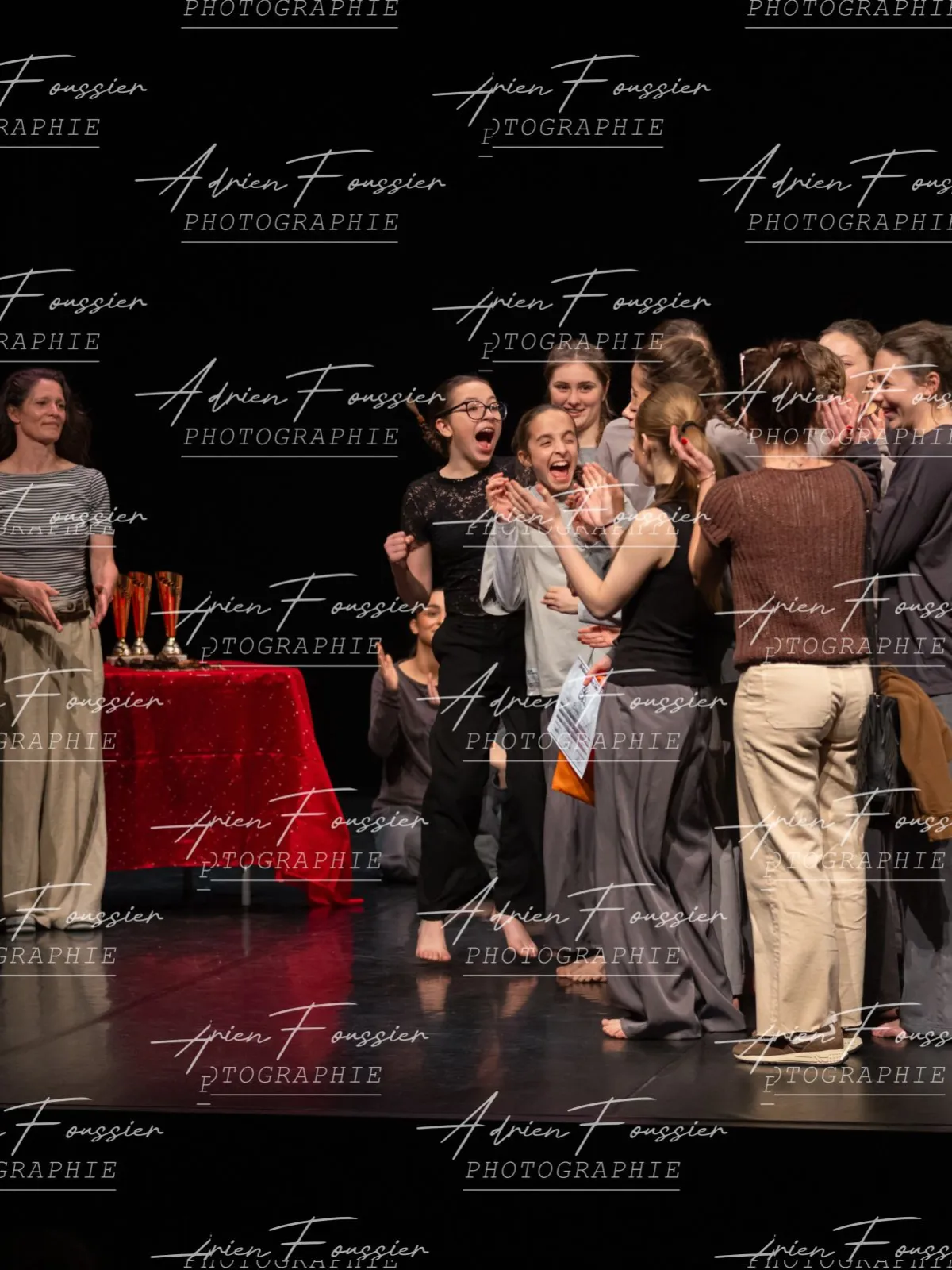 bc-danse-2026 — prix-lundi-1 — Pierrot-3Q6A0836