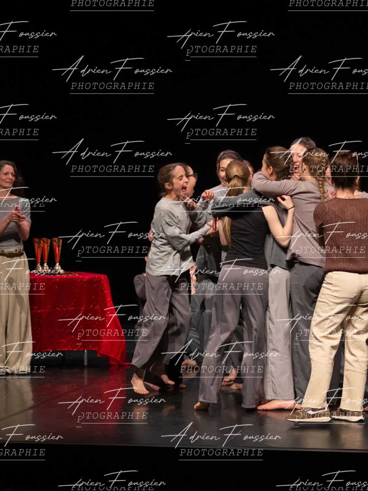 bc-danse-2026 — prix-lundi-1 — Pierrot-3Q6A0837