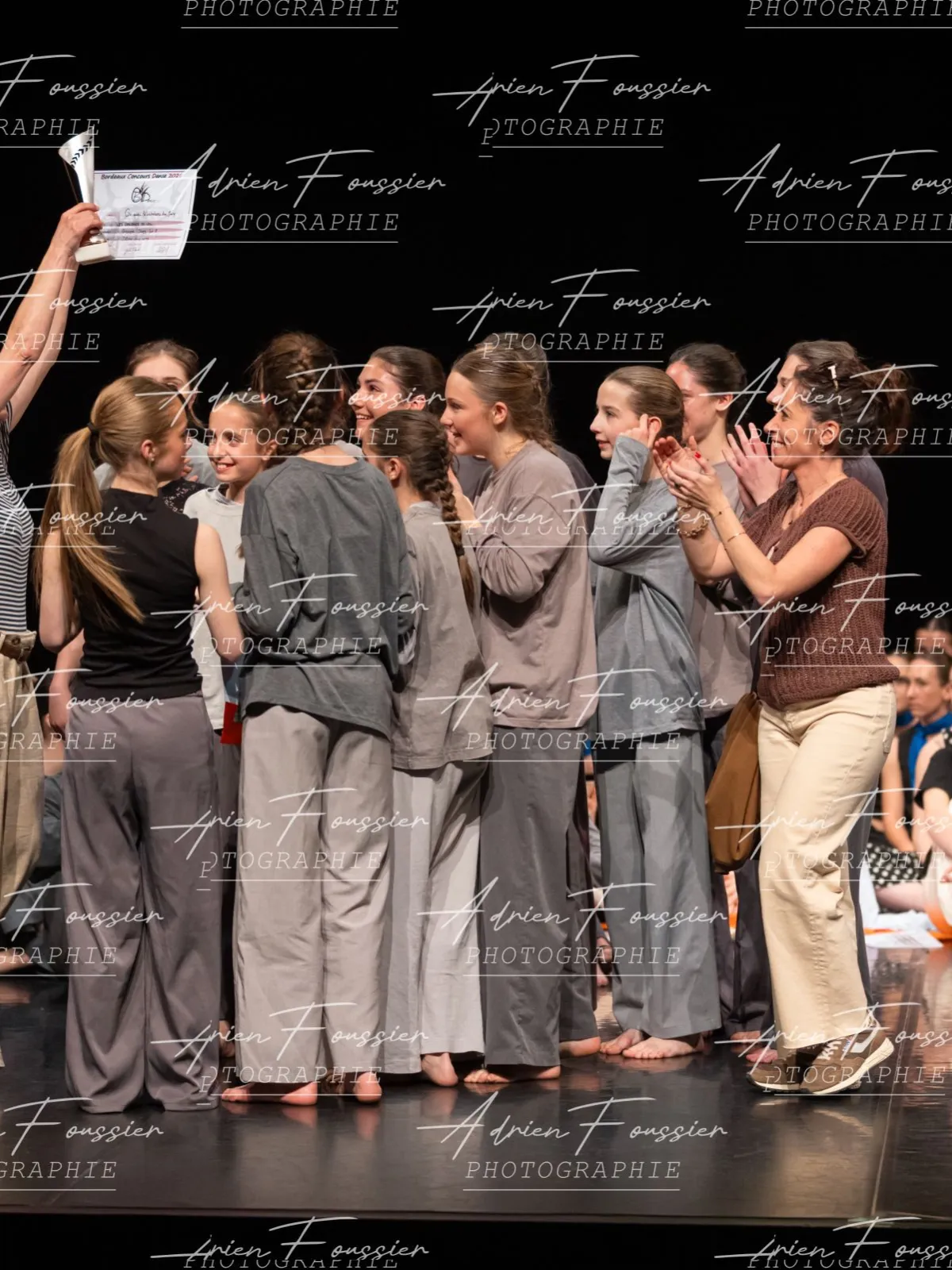 bc-danse-2026 — prix-lundi-1 — Pierrot-3Q6A0843